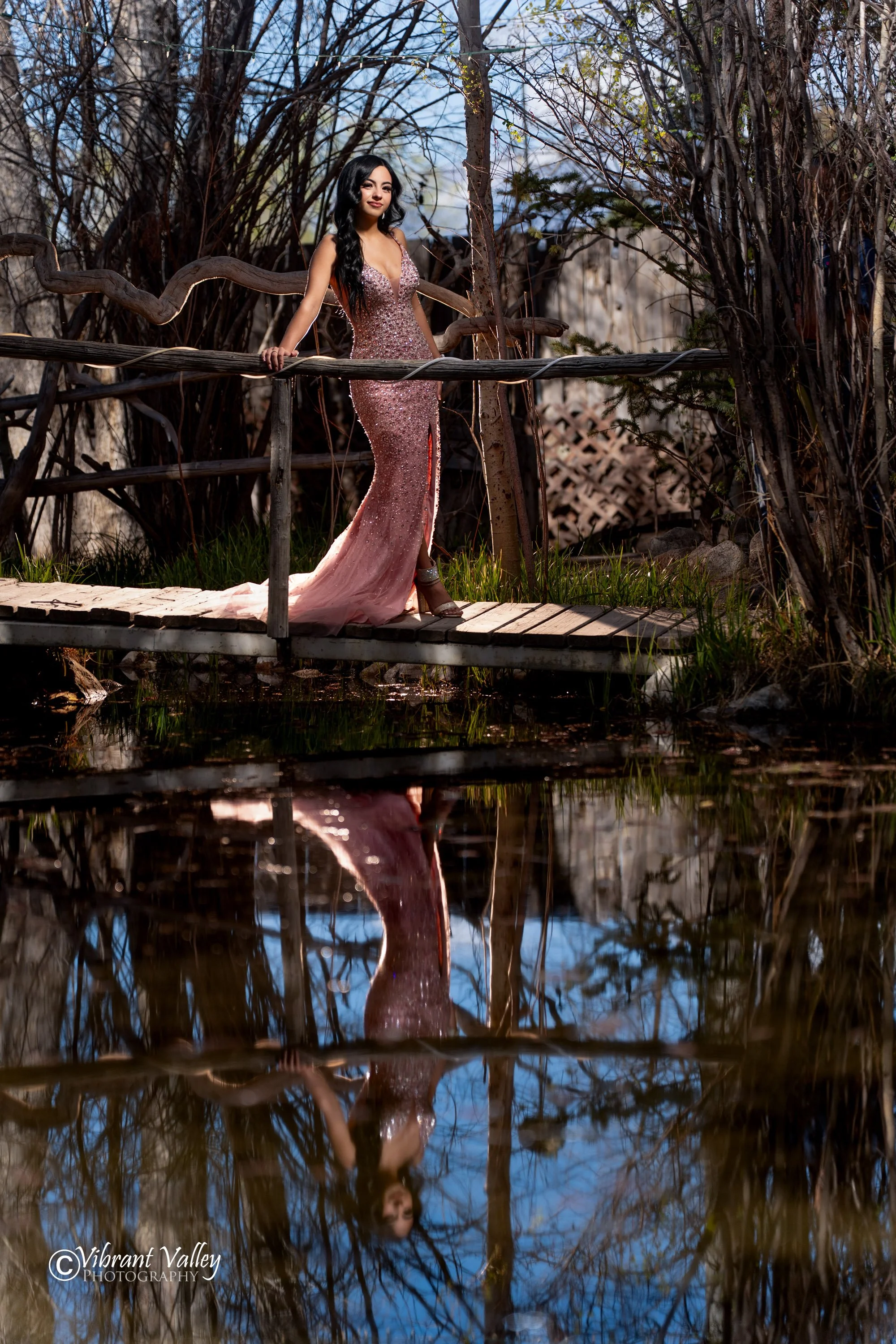 KiannaProm (2).jpg