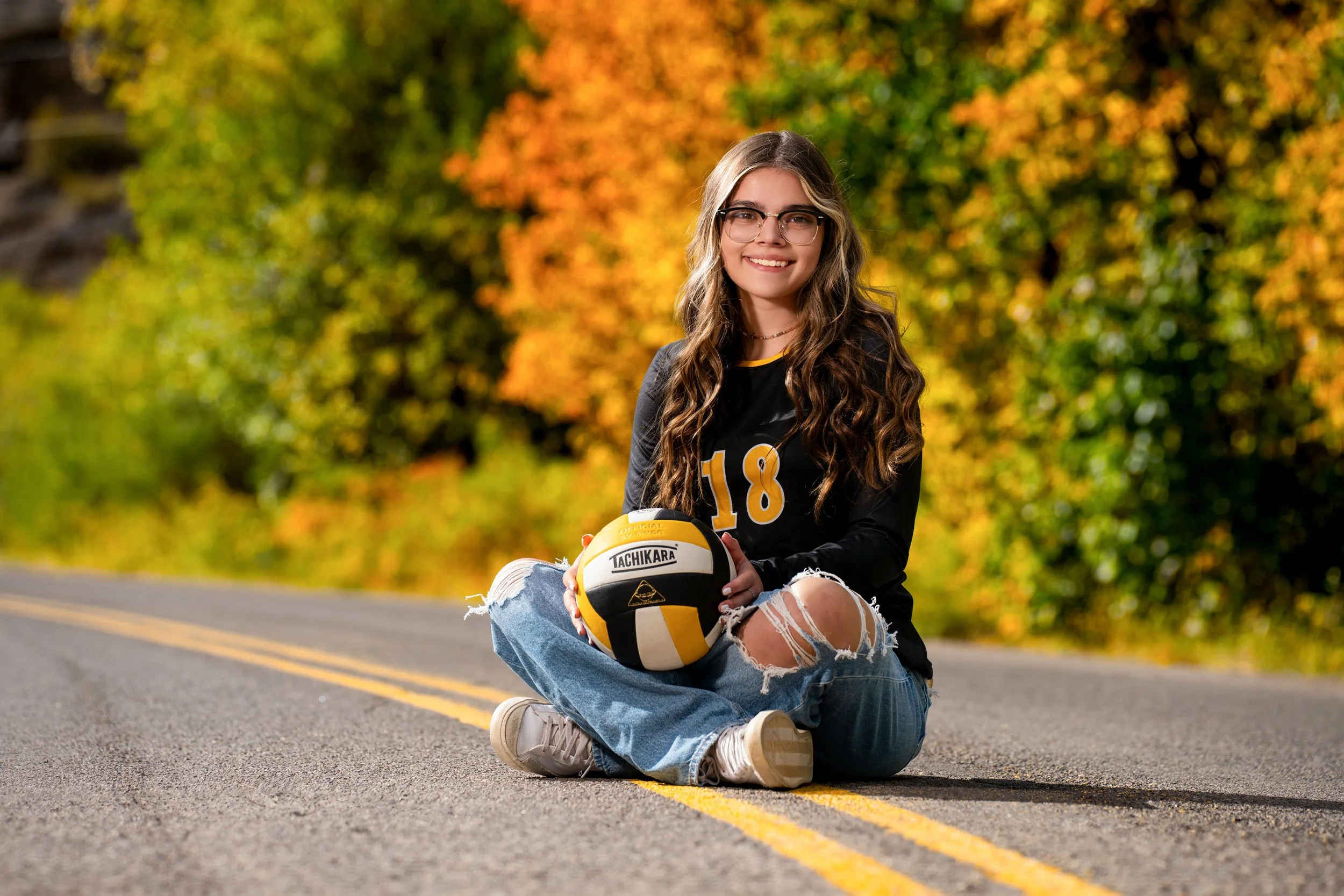 Azzy (16 of 28).jpg
