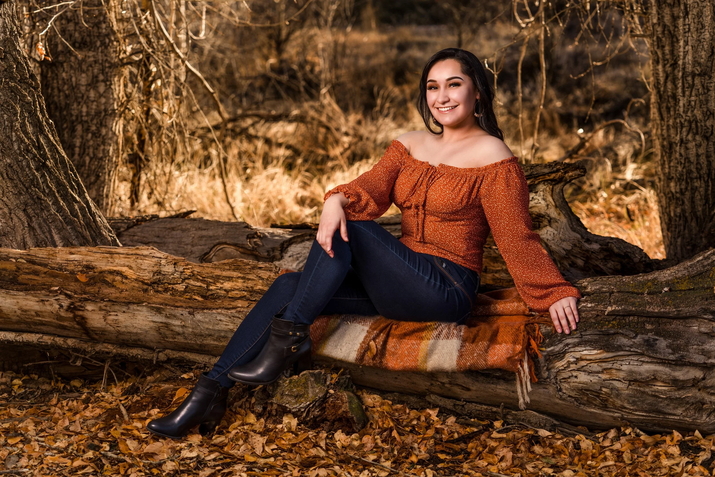 Danielle Final (10 of 15).jpg