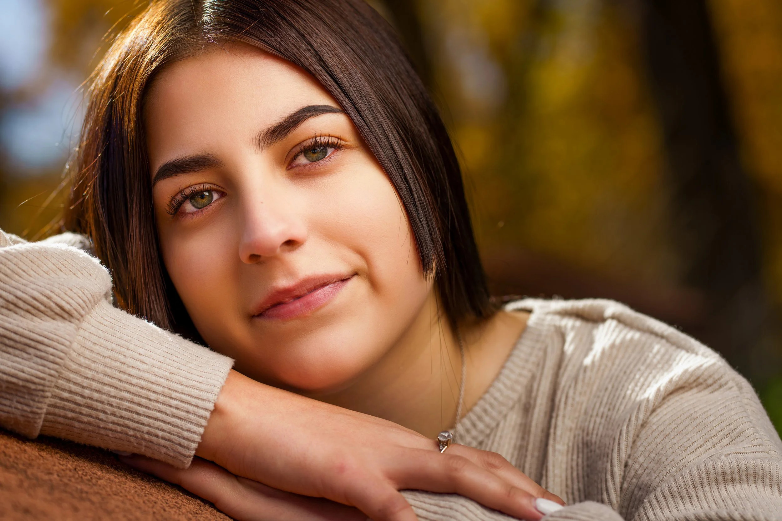 Angel Final (11 of 15).jpg