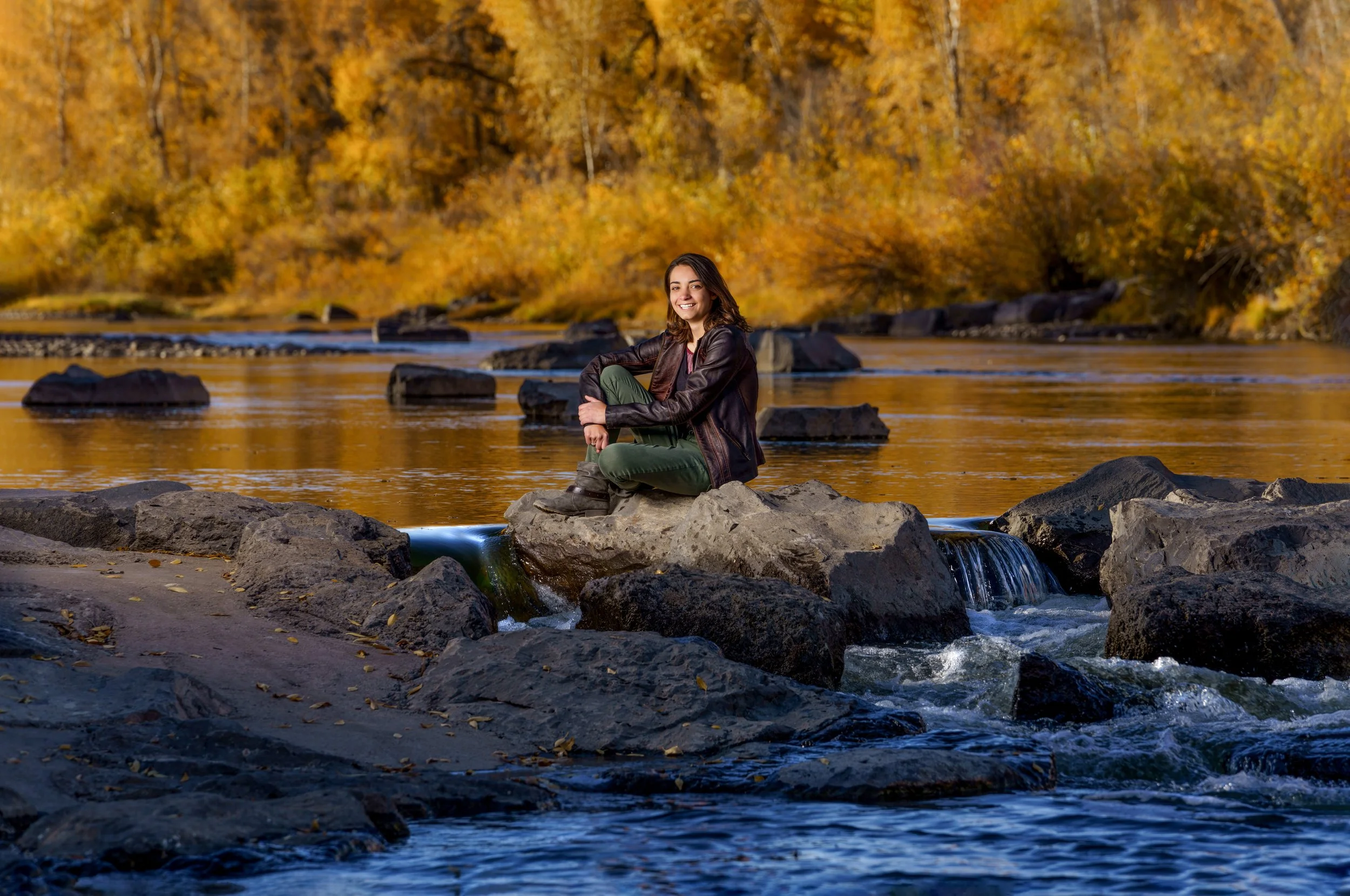 Tasia-R Final (11 of 15).jpg