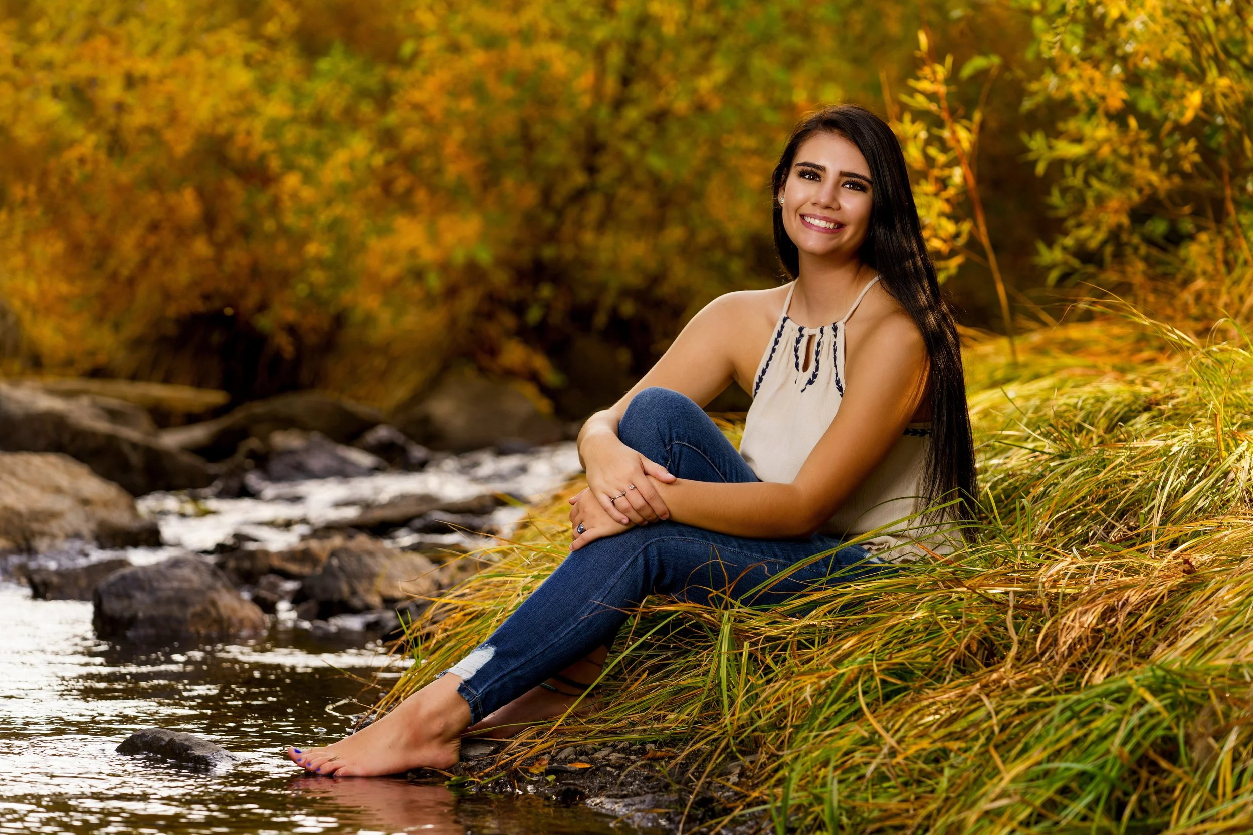 Jordyn-Final (12 of 17).jpg