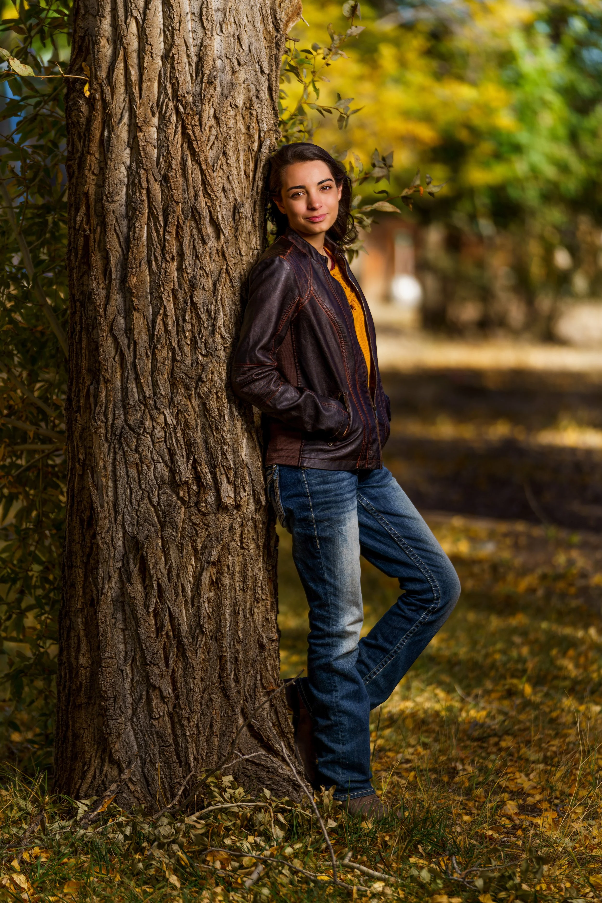 Tasia-R Final (7 of 15).jpg