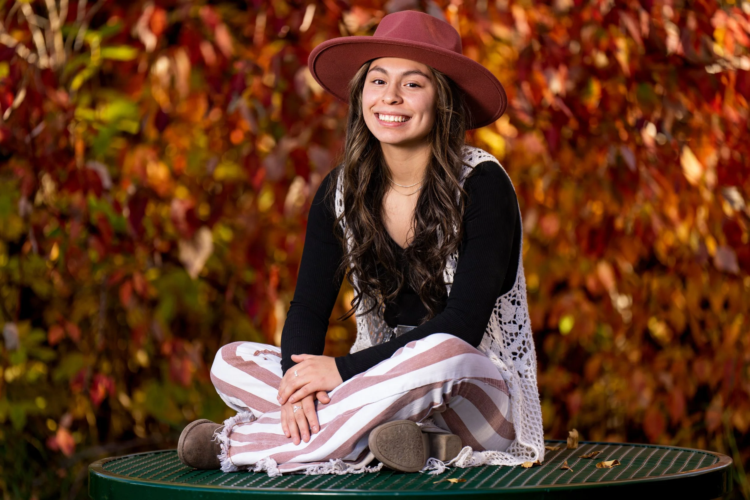 Alysha (10 of 21).jpg