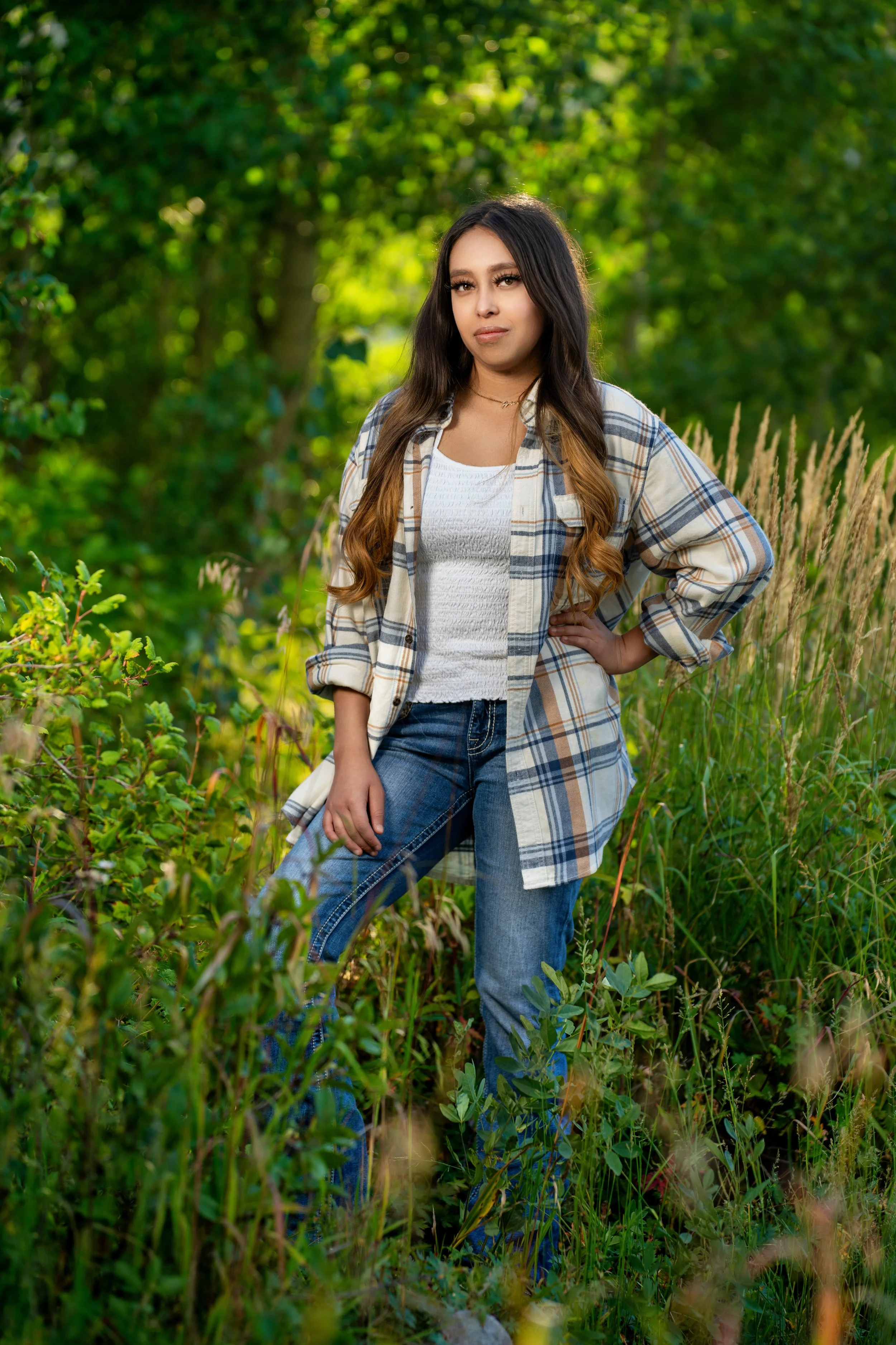 Sara (9 of 10).jpg