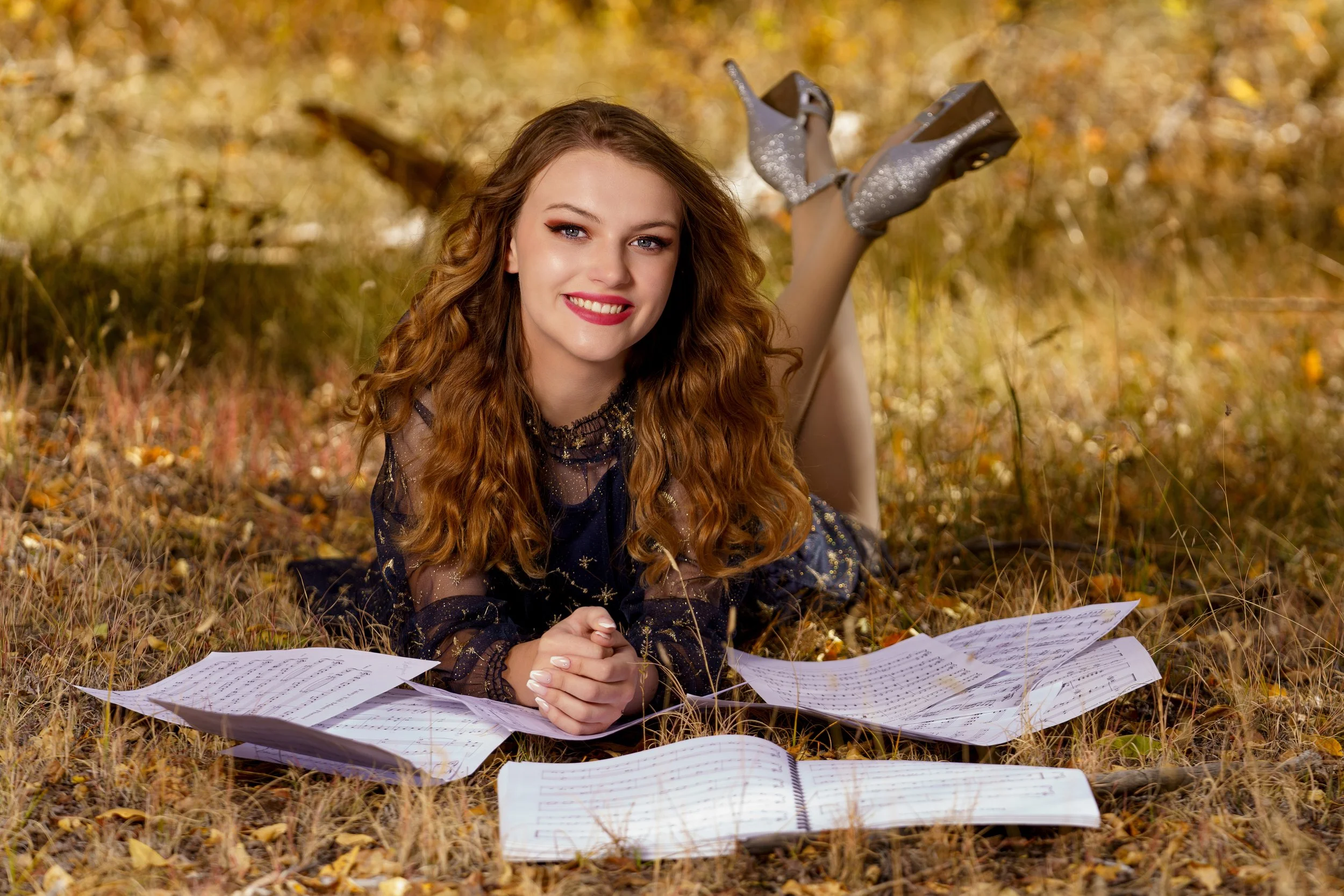Kat Final (10 of 17).jpg
