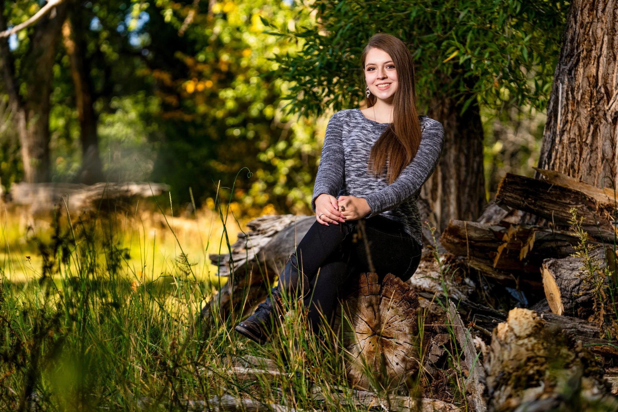 Nicole Final (29 of 61).jpg