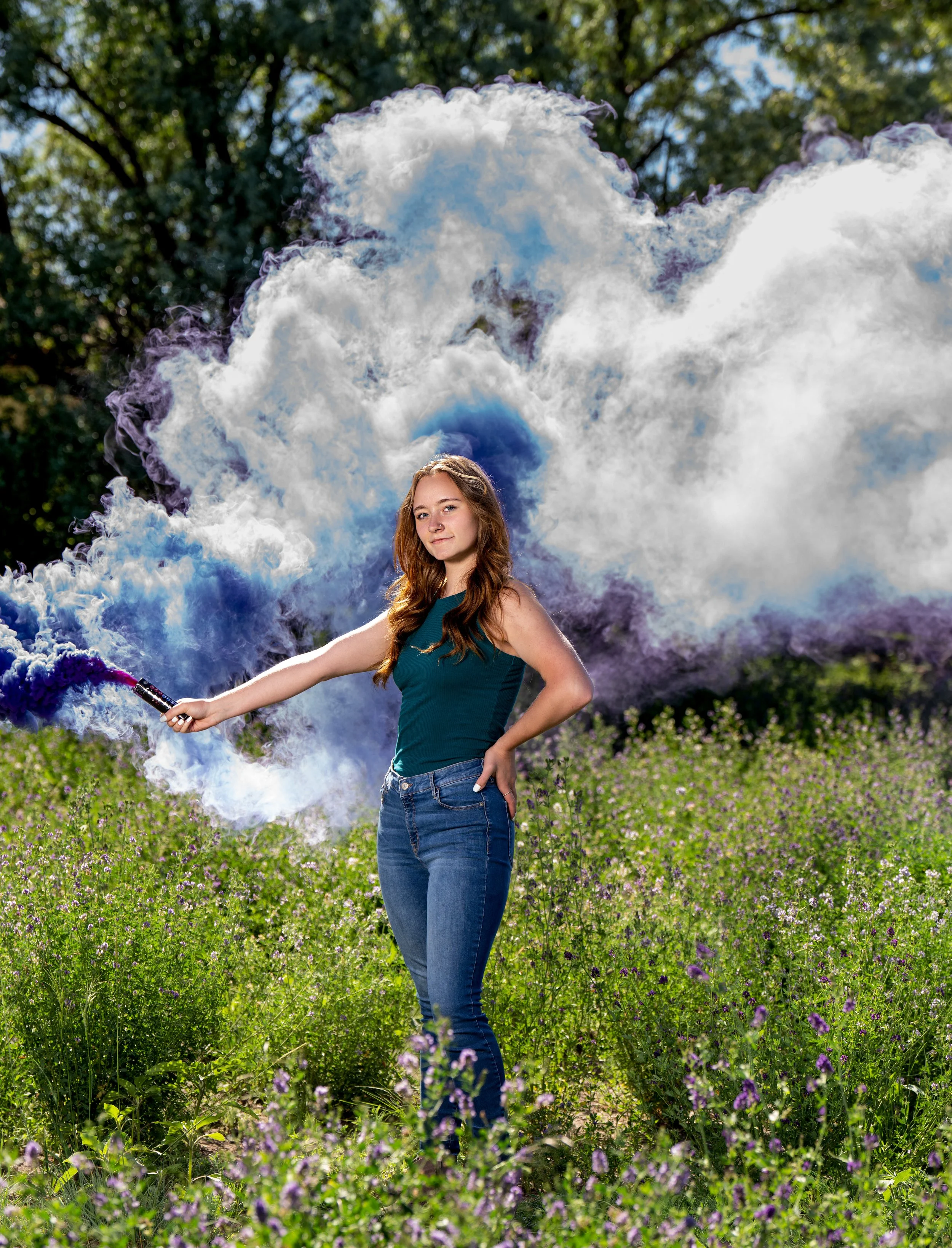 Kirsten (16 of 31).jpg
