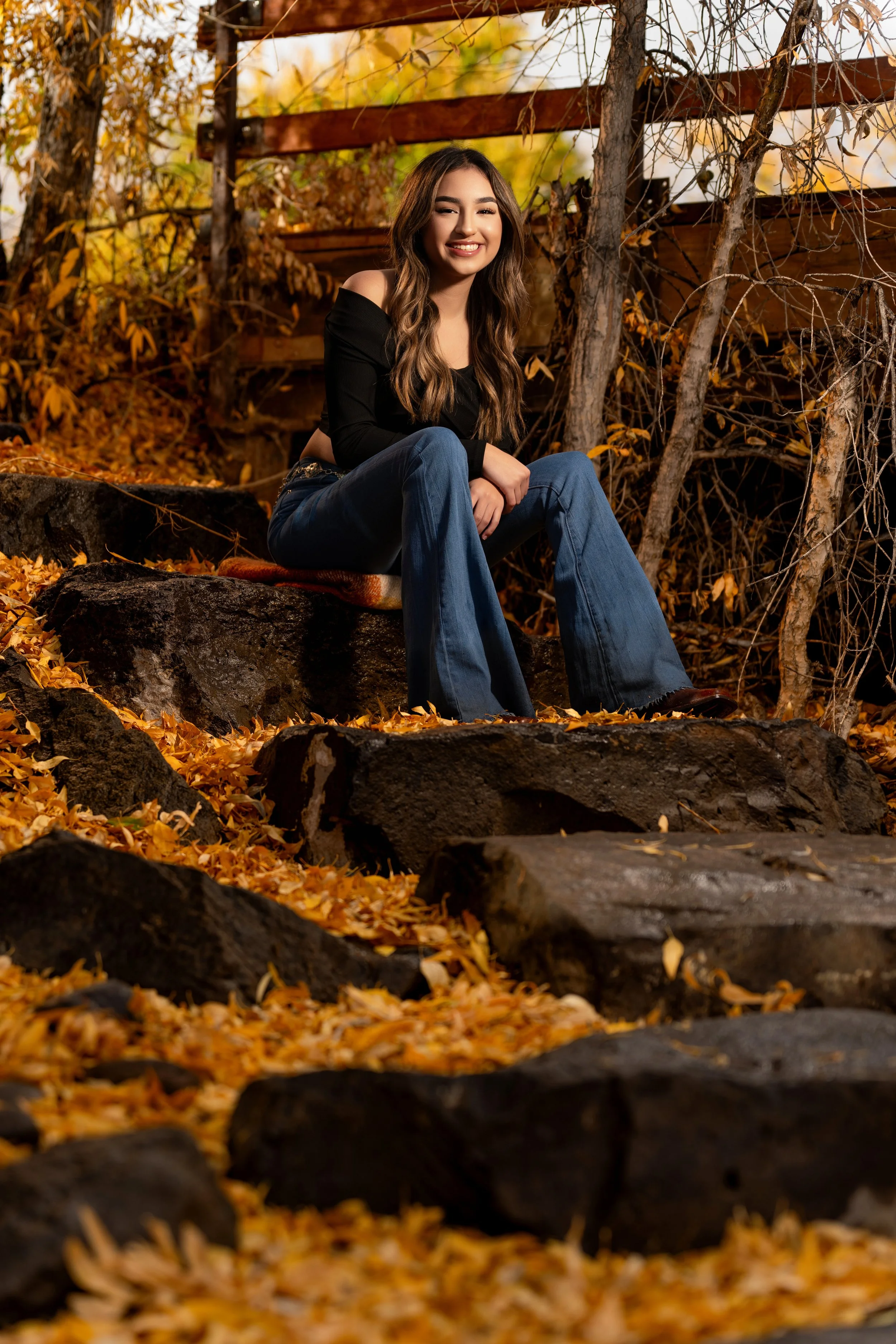 Elia (11 of 11).jpg