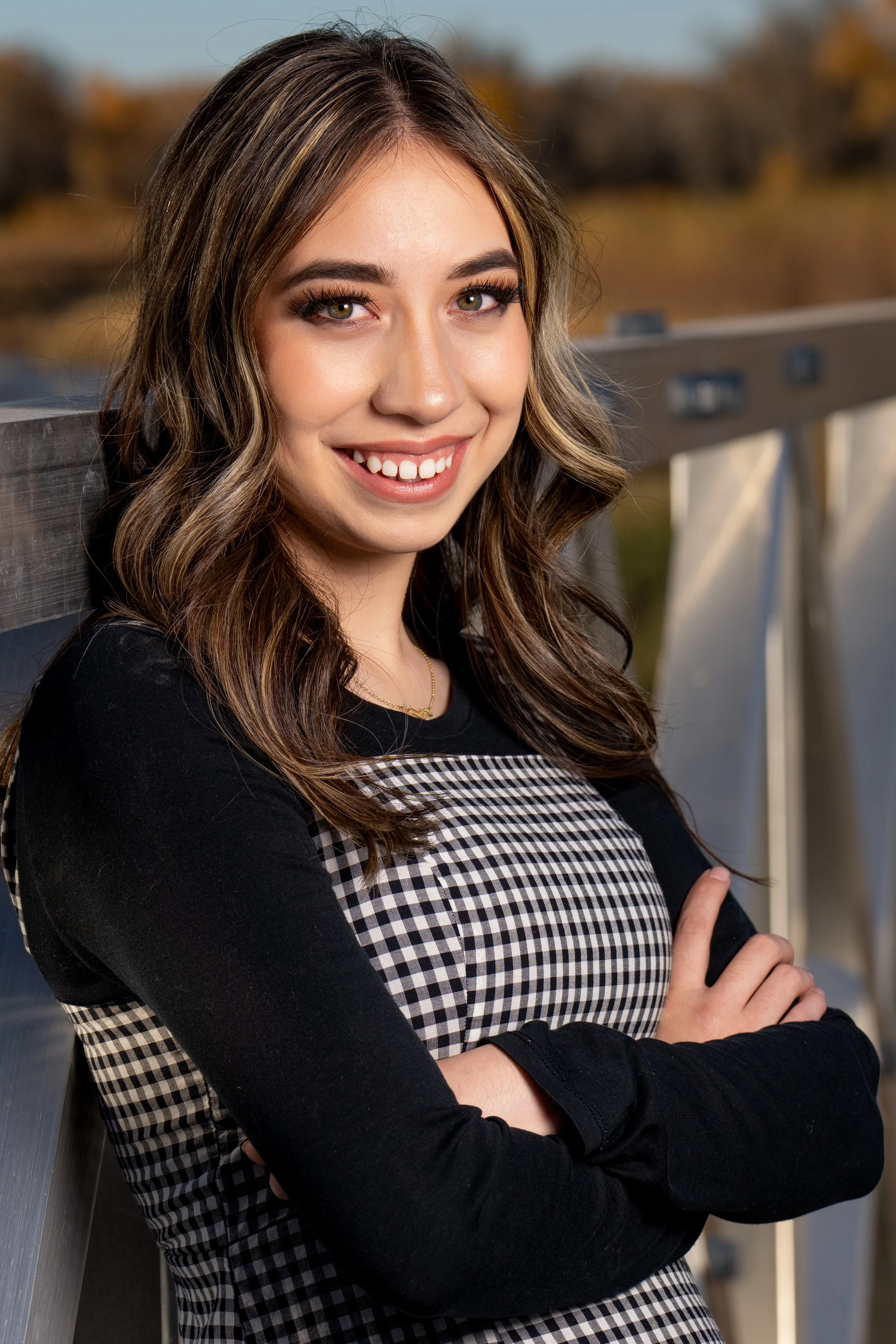 Maya Senior Session (12 of 21)-2.jpg