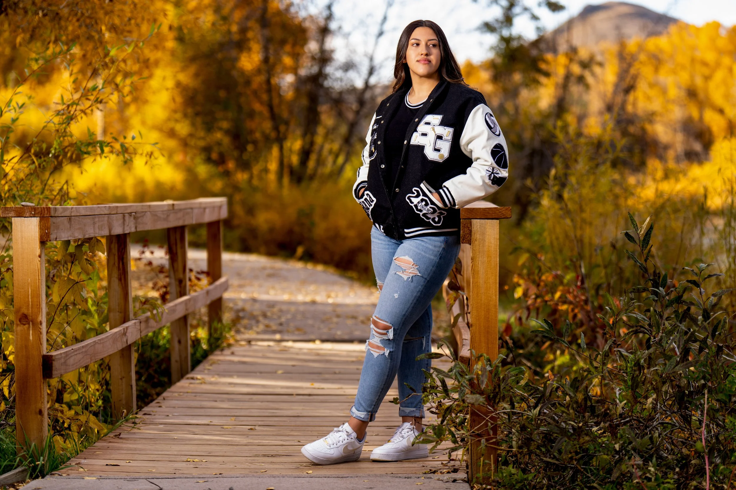 Mariana (9 of 10).jpg