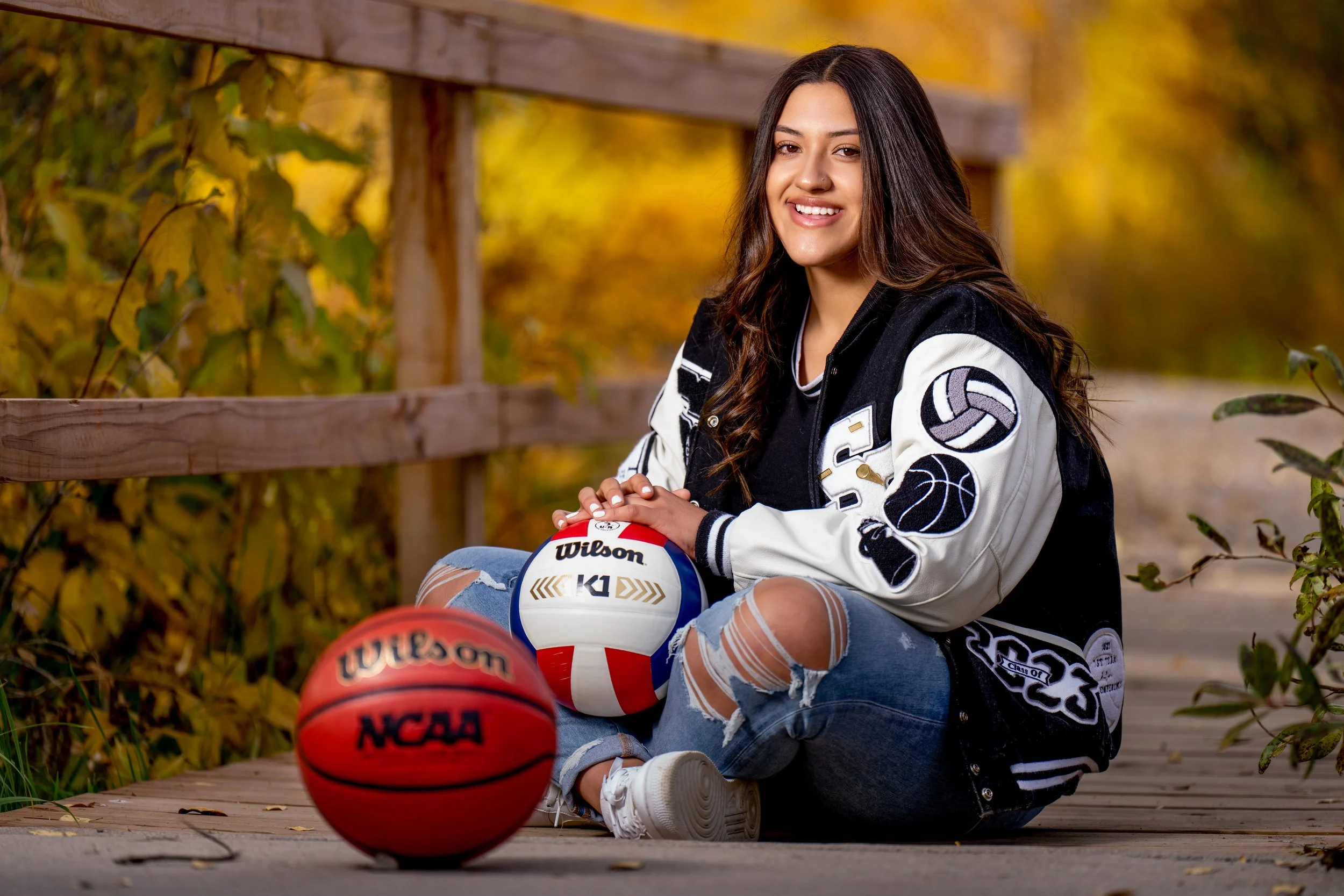 Mariana (8 of 10).jpg