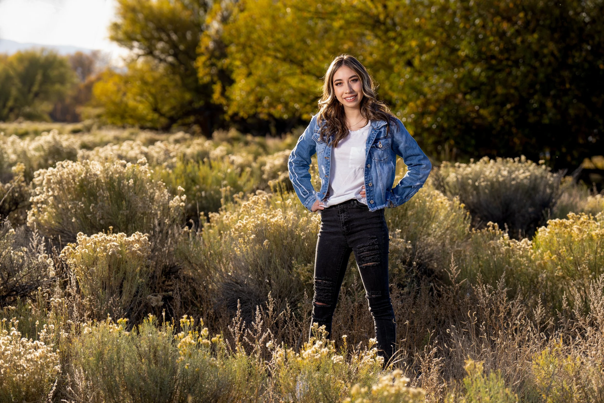 Maya Senior Session (10 of 21).jpg
