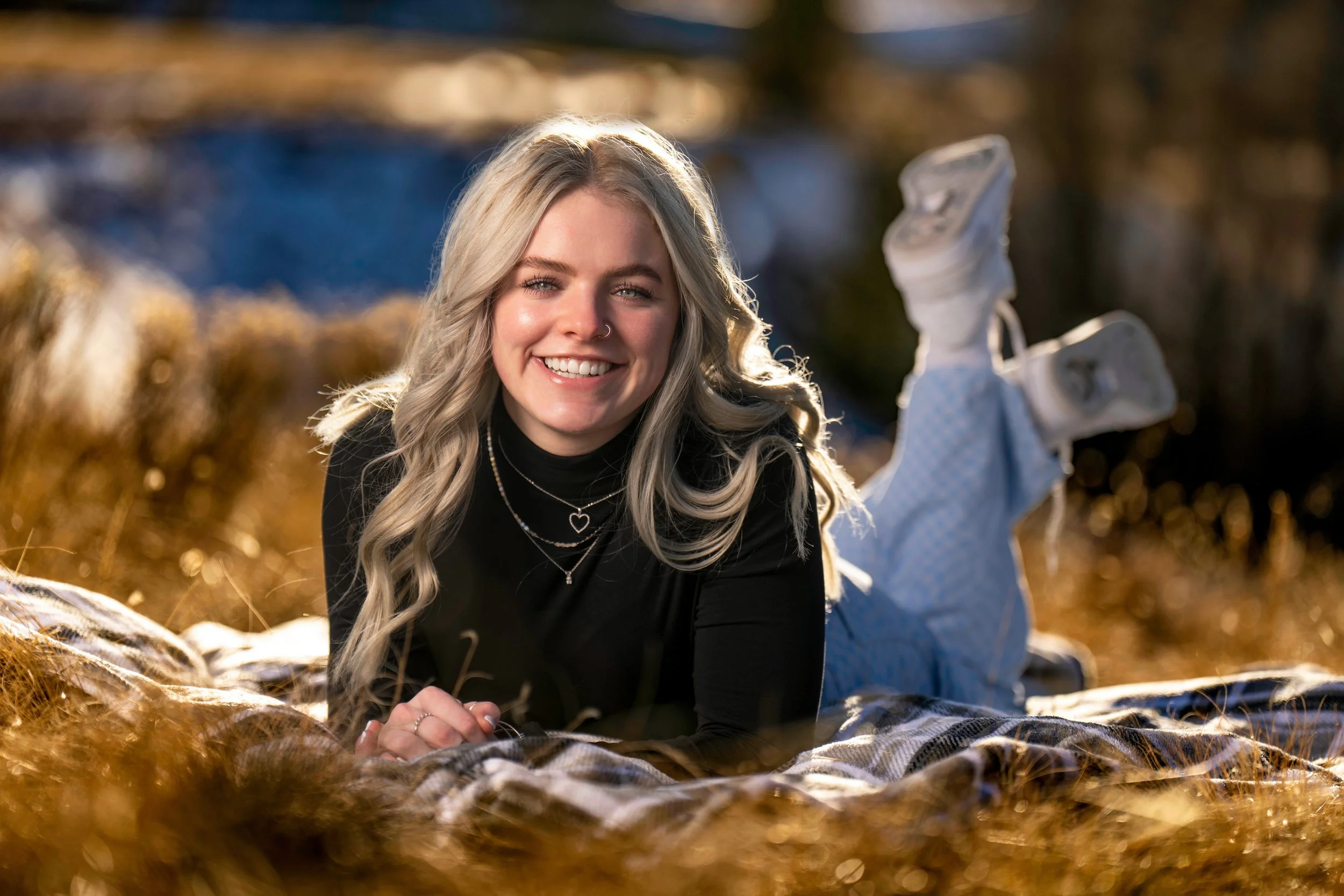 Makenna Proofs (53 of 105)-Edit.jpg