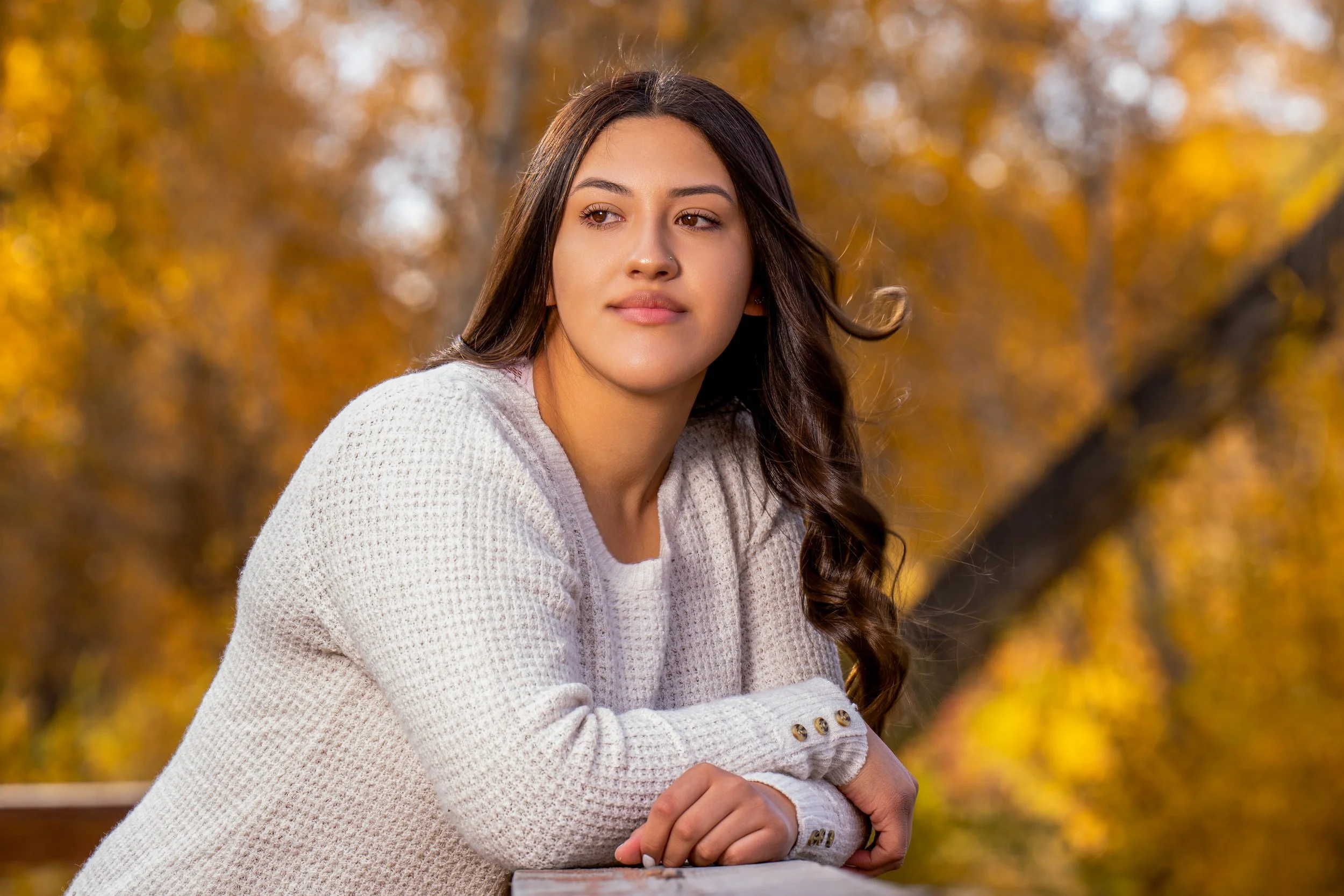 Mariana (6 of 10).jpg