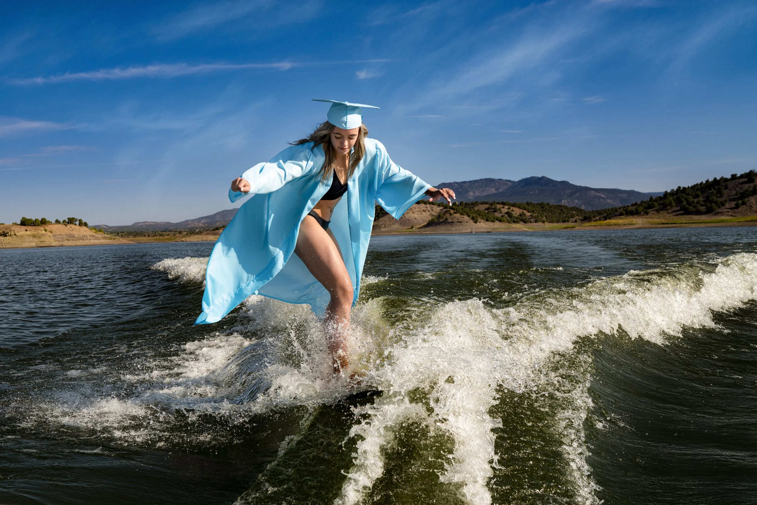 Avery Lake Proofs (7 of 13).jpg