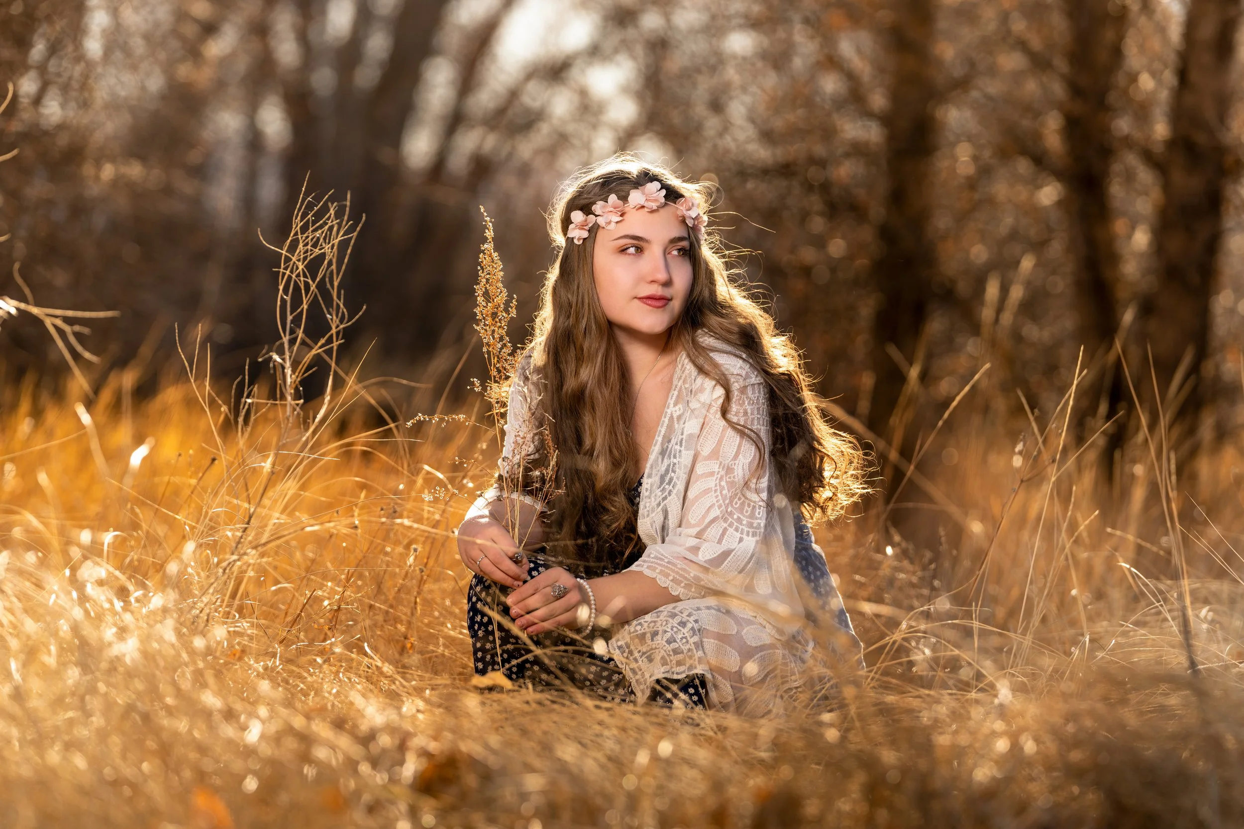 Danica Selections (2 of 10).jpg