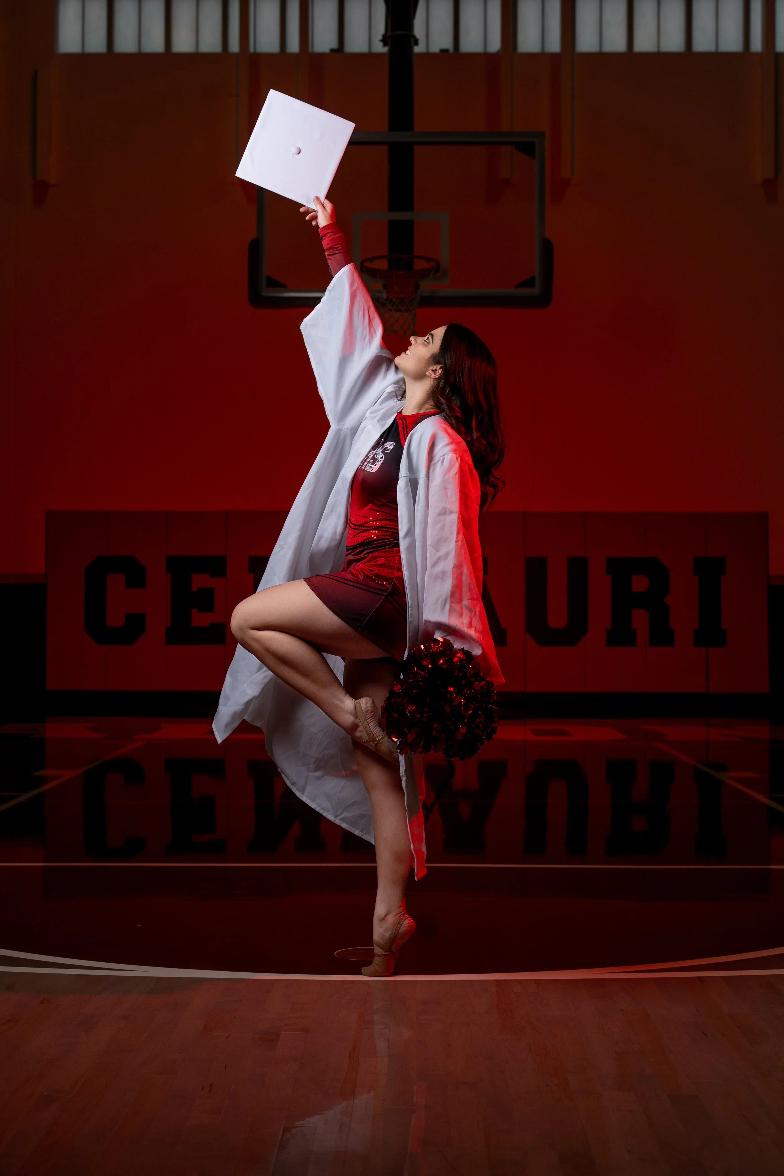 Dance (60 of 334).jpg
