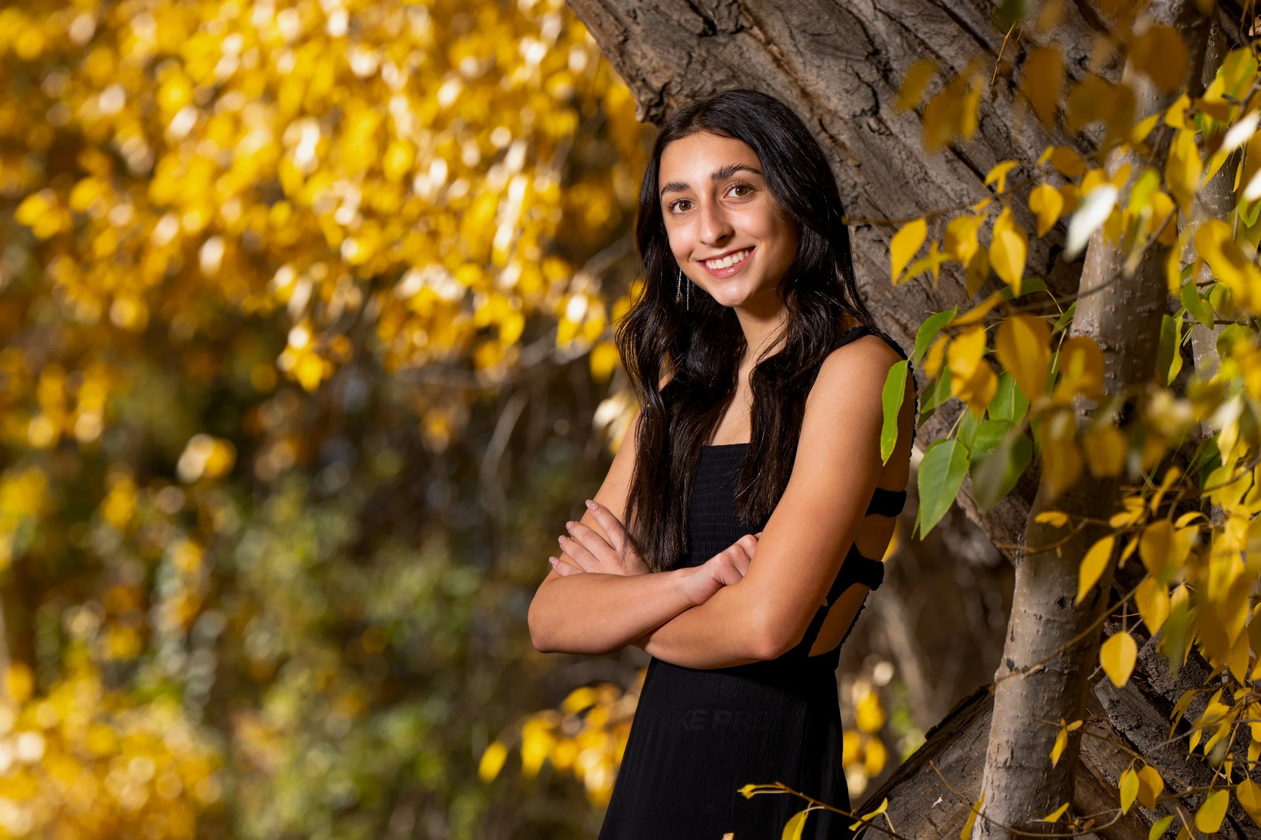 Avery (1 of 10)-2.jpg