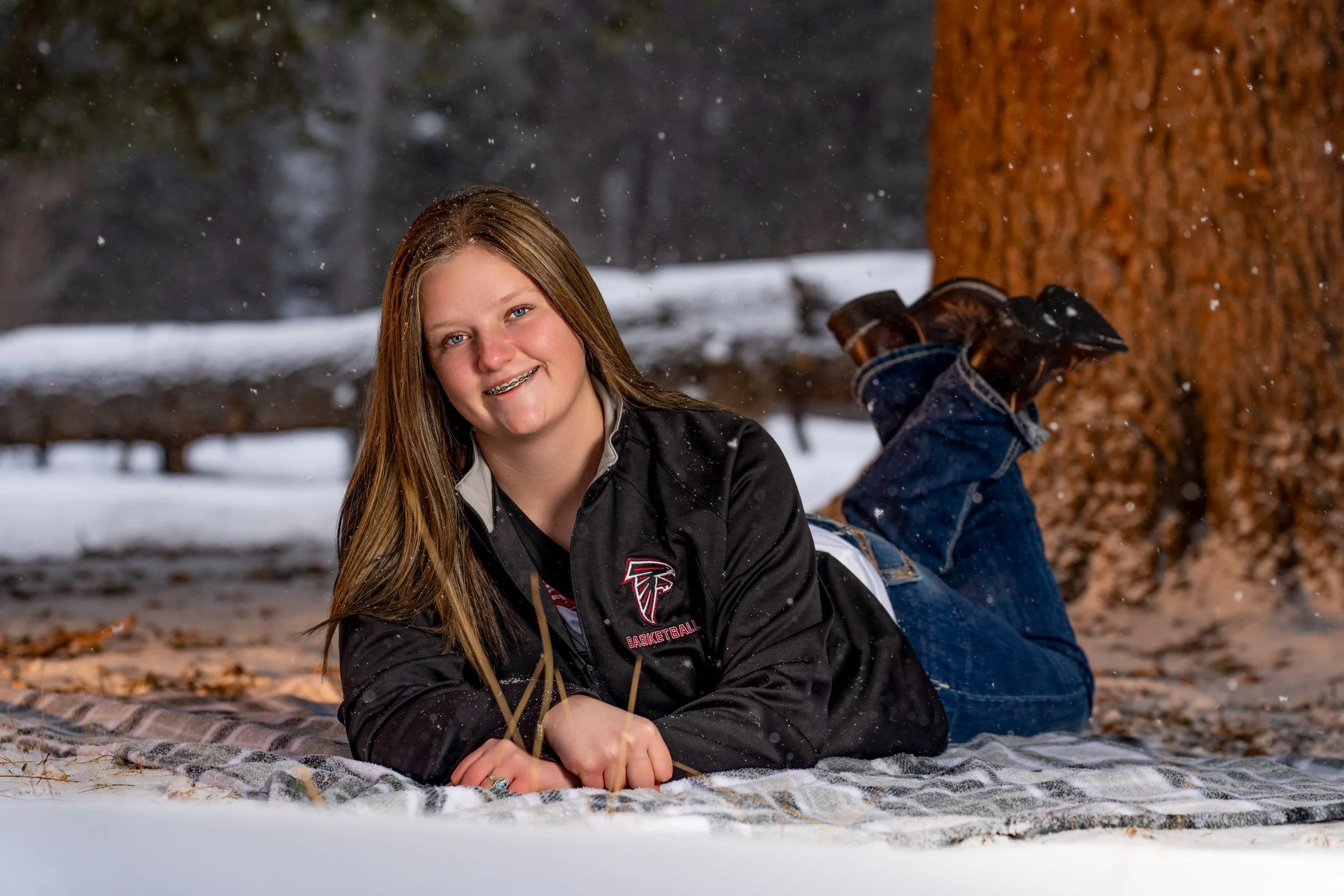 Caitlin (2 of 10).jpg