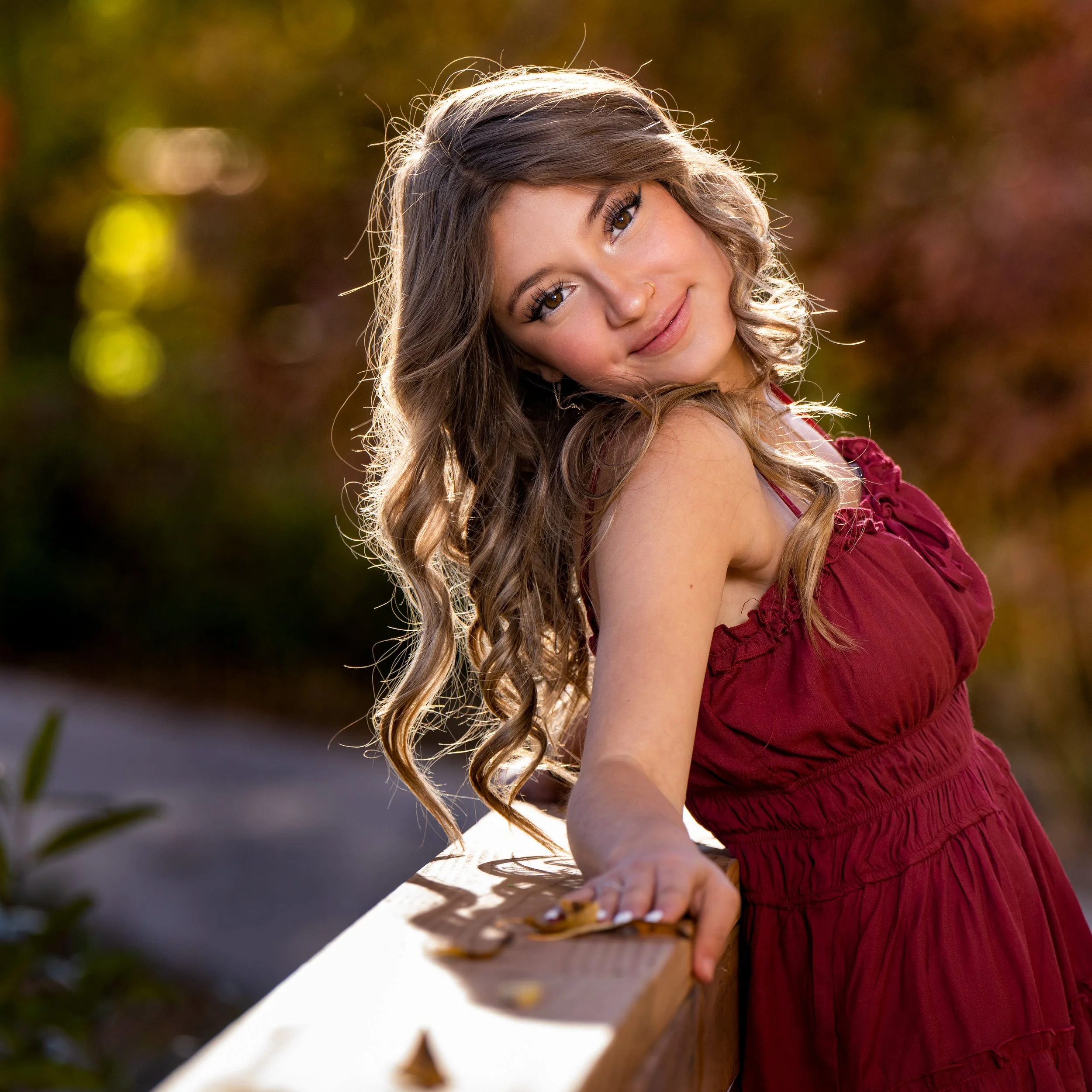 Brynlee (7 of 25)-2.jpg