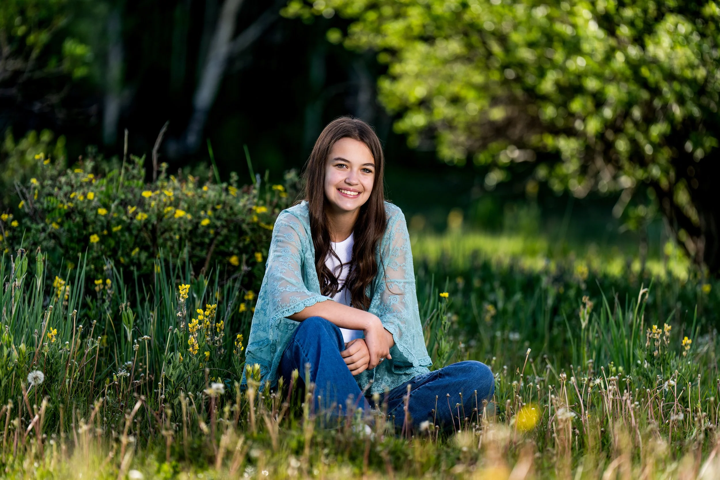 Peyton Selections (28 of 104)-Edit.jpg