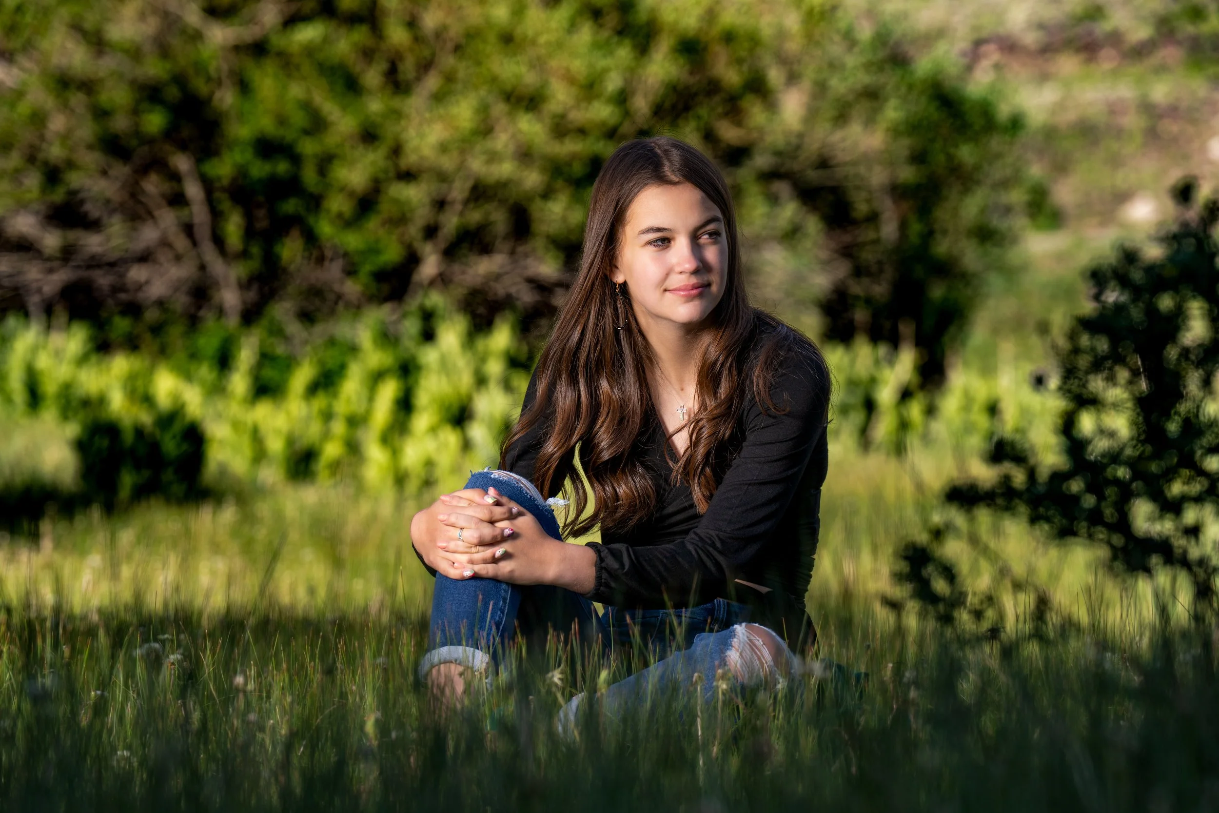 Peyton Selections (41 of 104).jpg