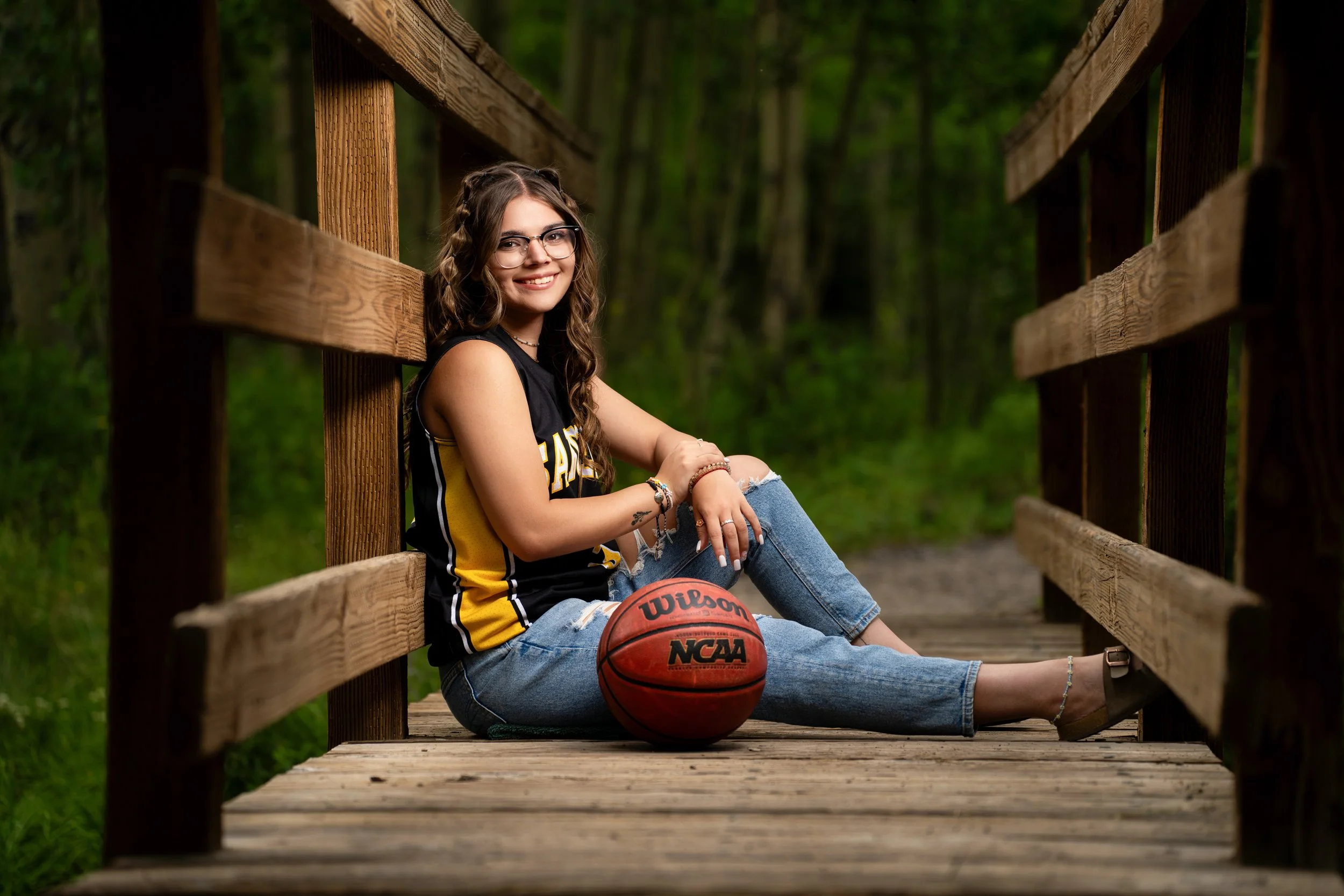 Azzy (8 of 28).jpg