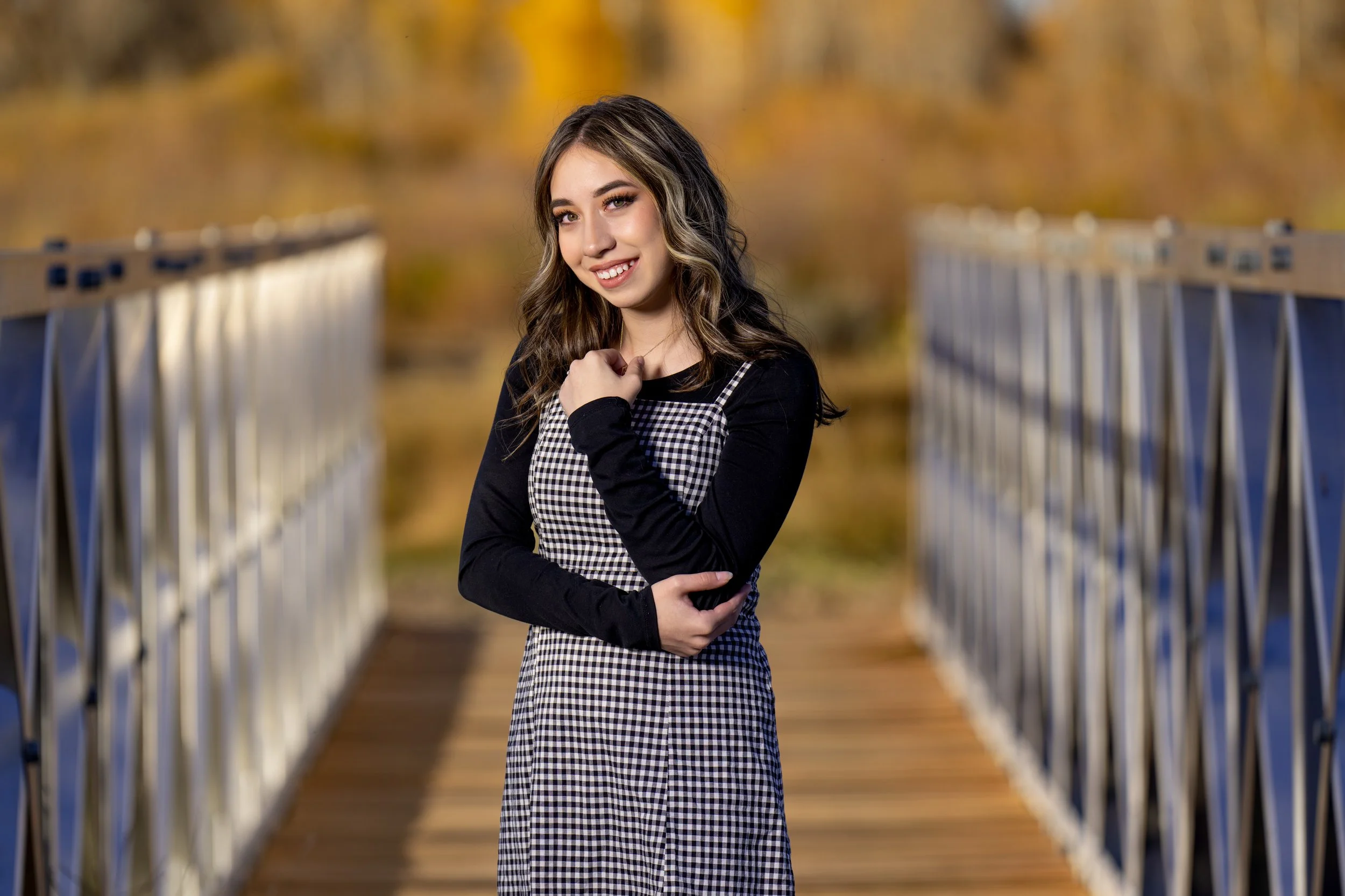 Maya Senior Session (11 of 21).jpg