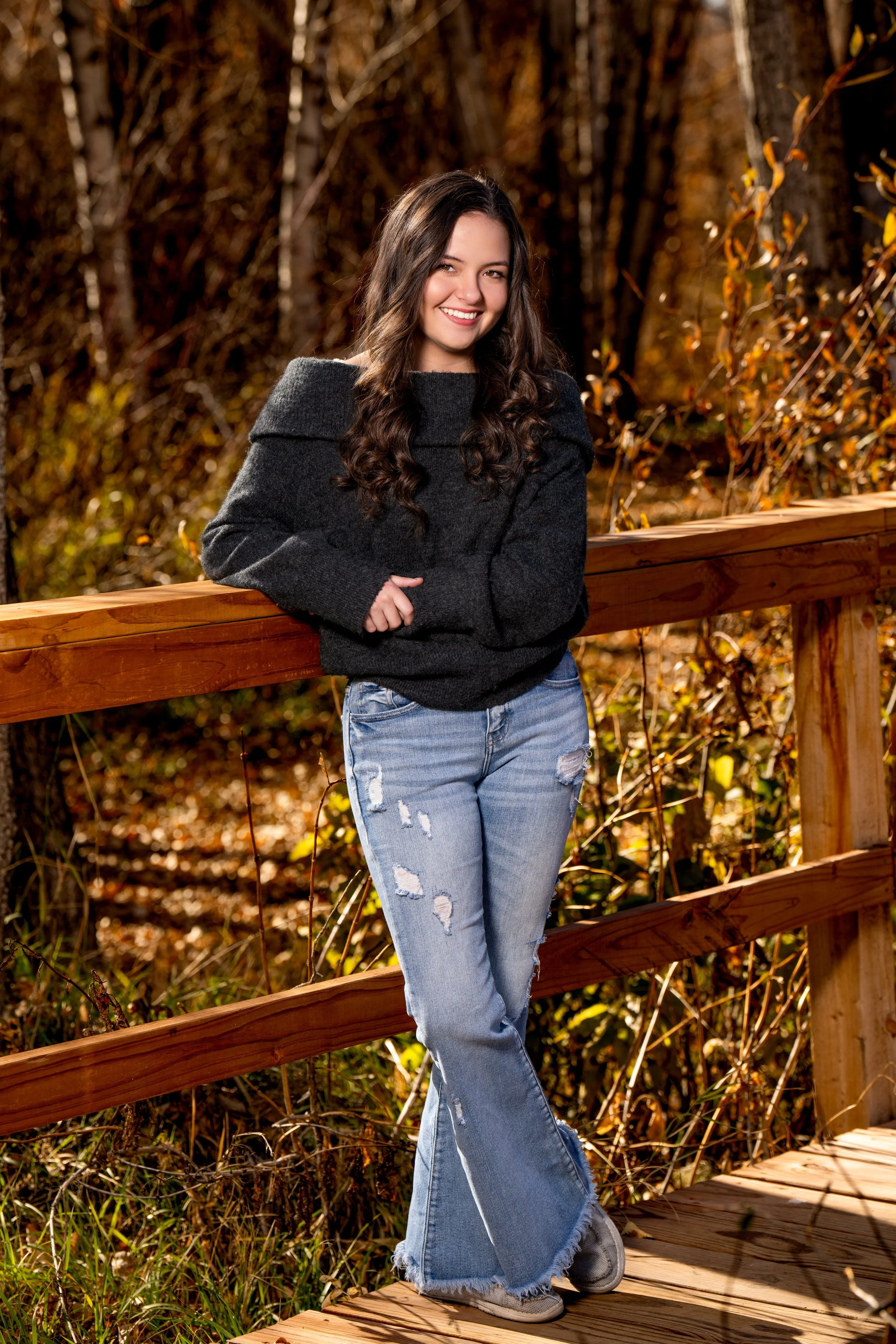 Allison (1 of 10).jpg