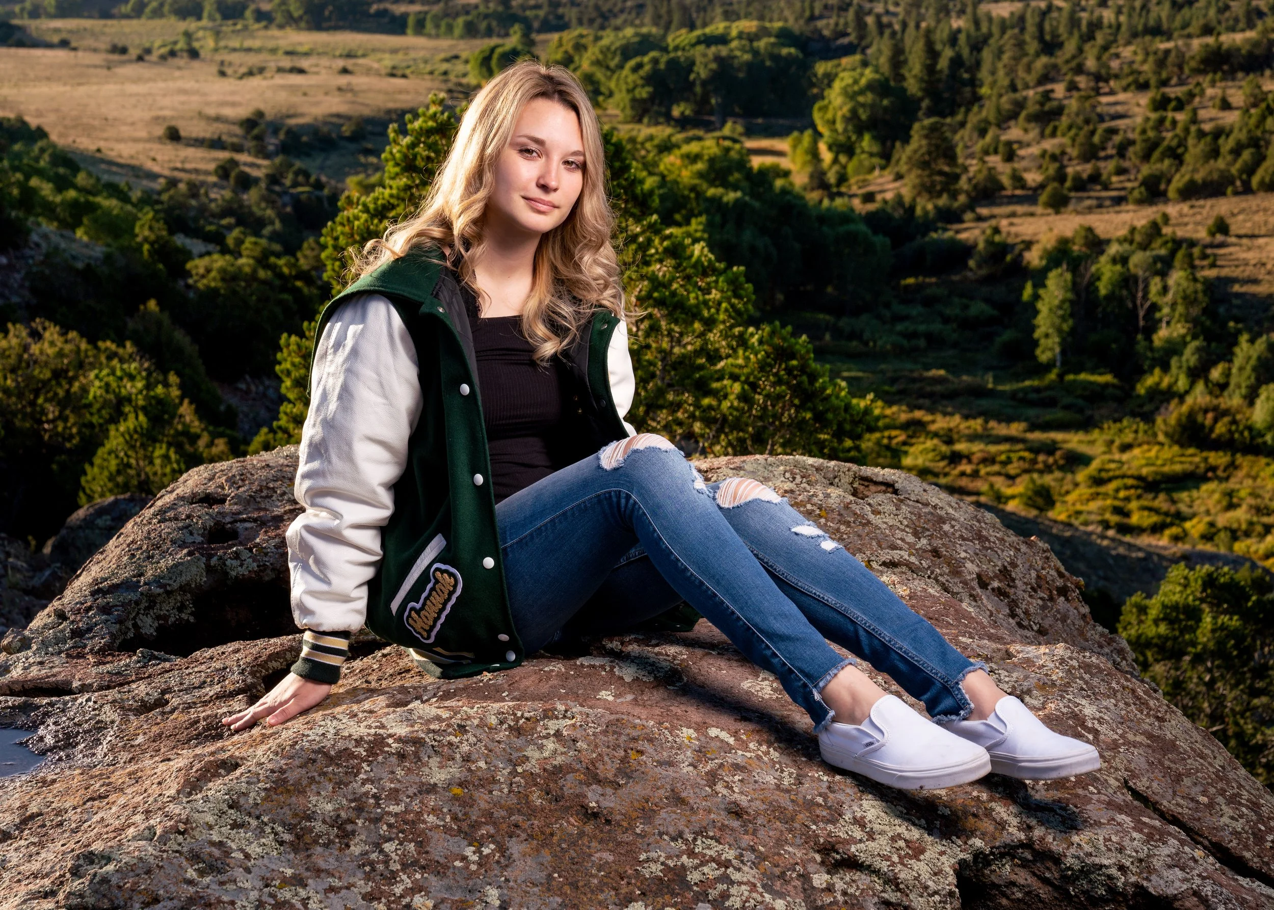 HannahSet1 (2 of 267)-Edit.jpg