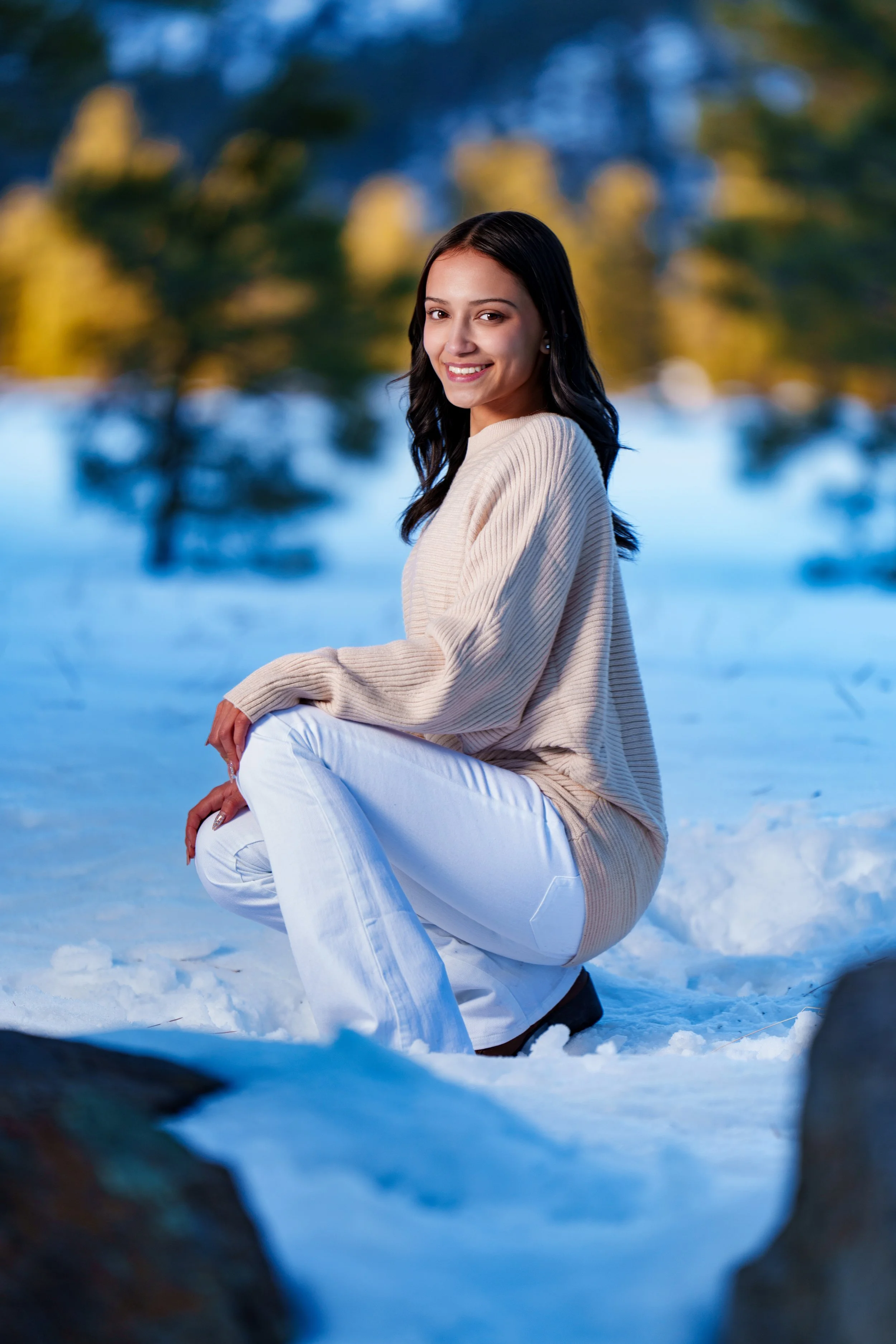 Mya (9 of 10).jpg