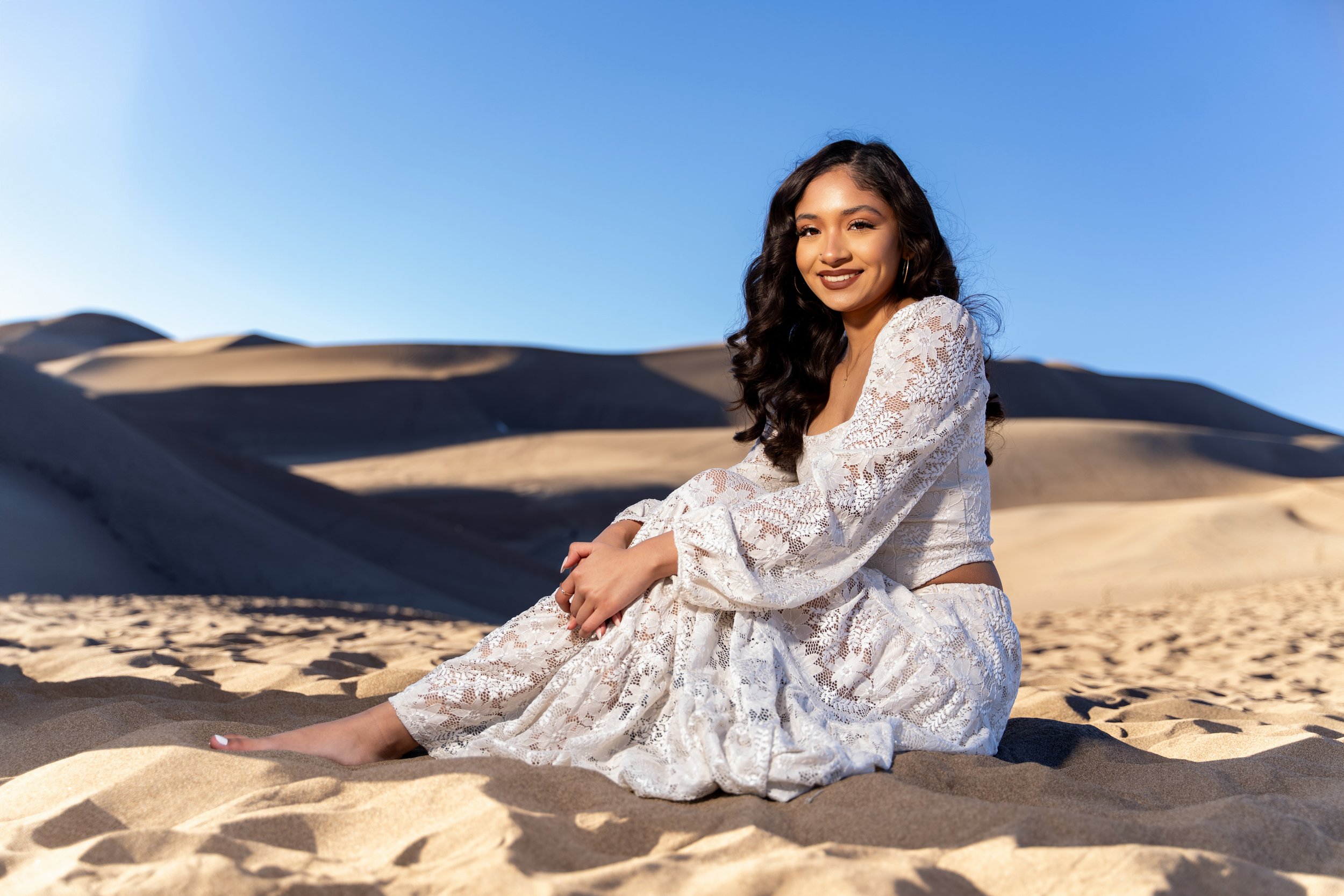 Mia (7 of 10).jpg