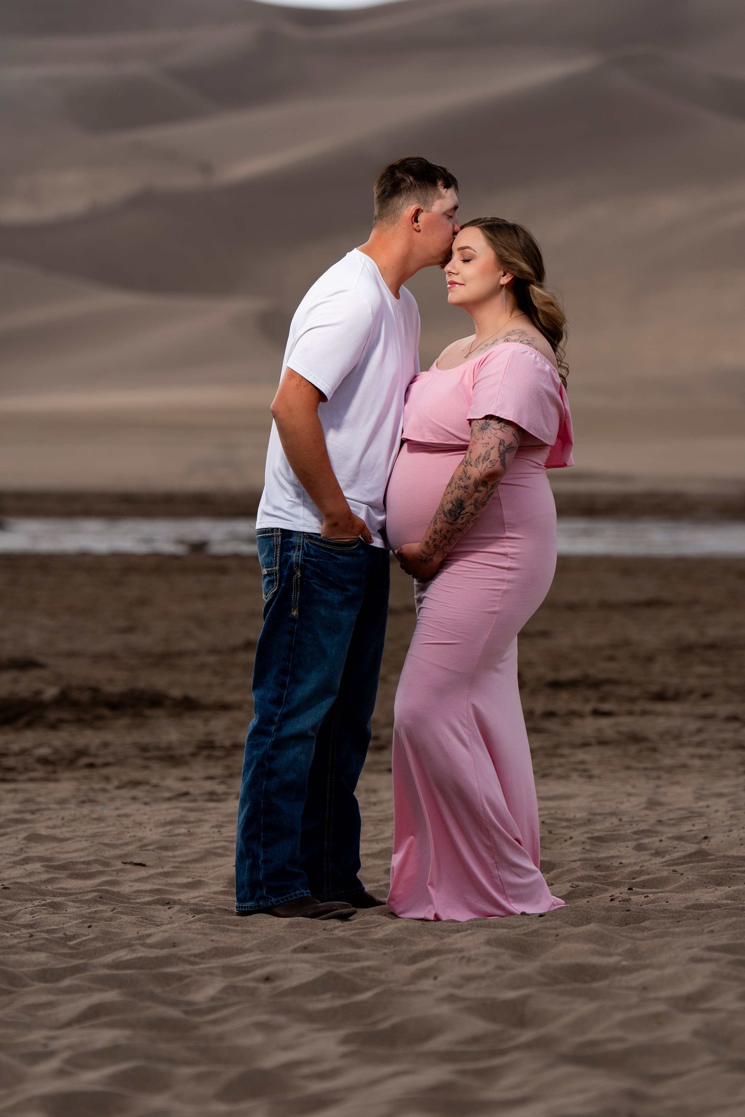 Harrelson selections-7.jpg