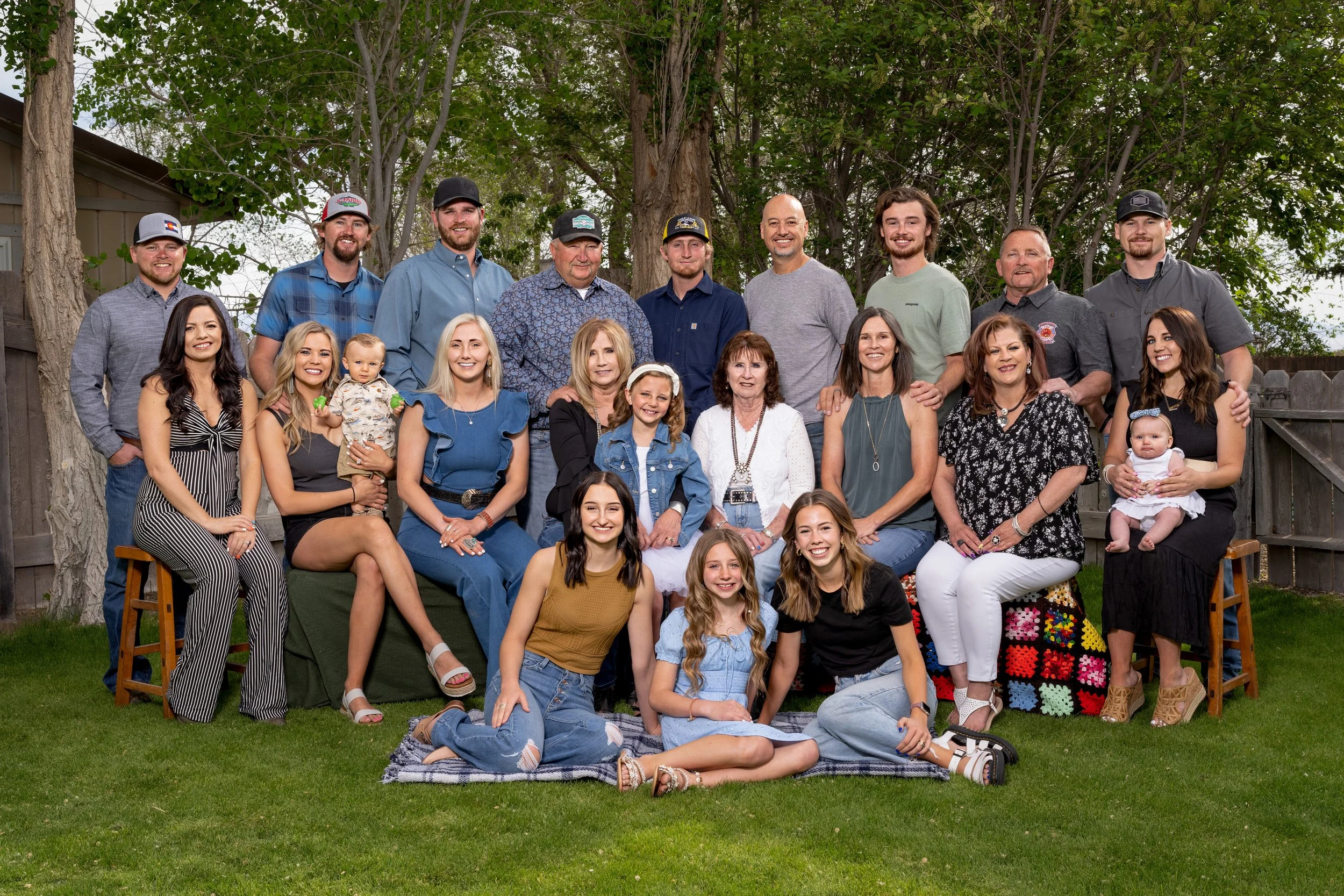 Whitherspoon Family Selections (6 of 24).jpg