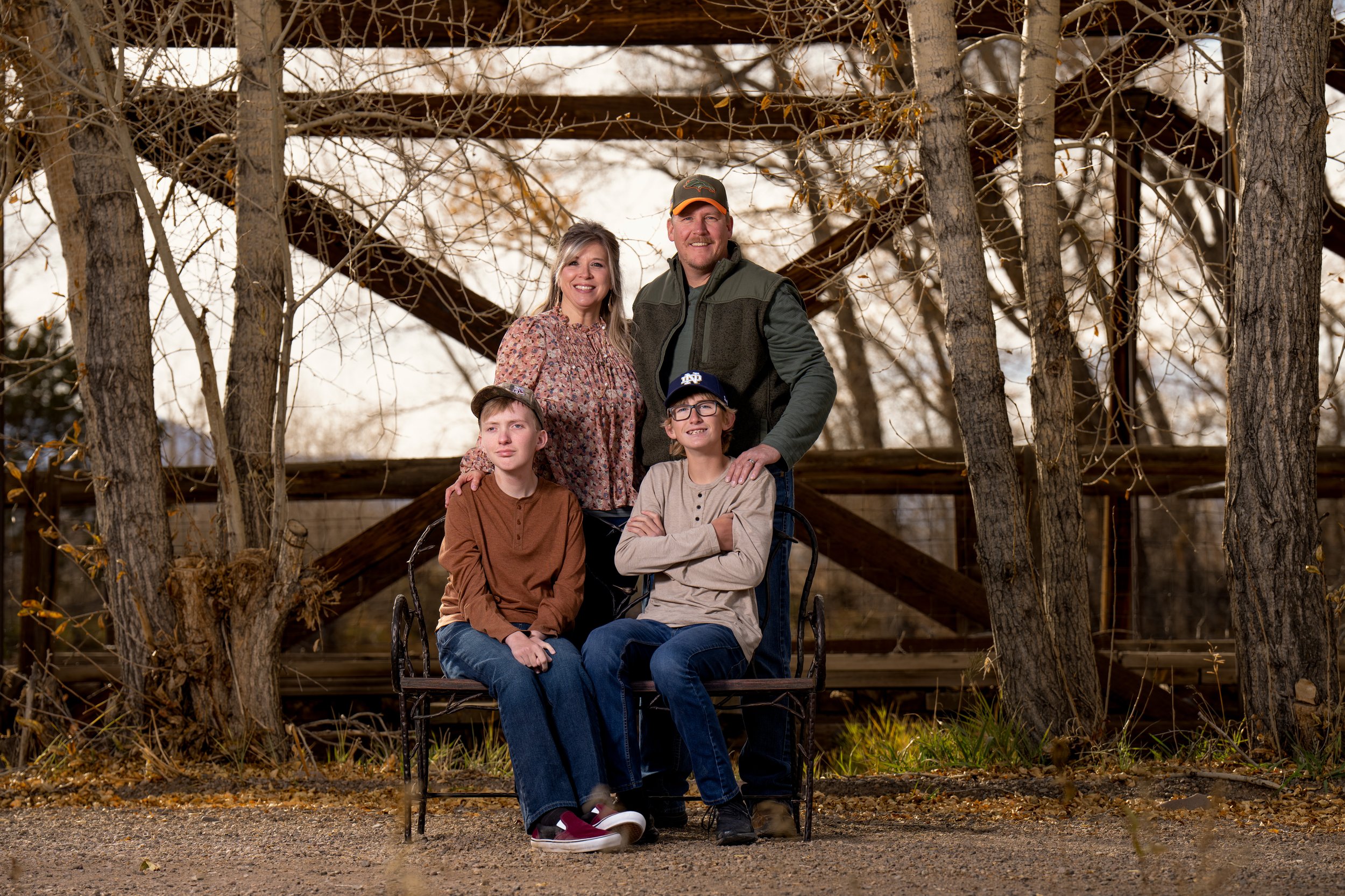 Sanchez Family 2022 (9 of 25).jpg