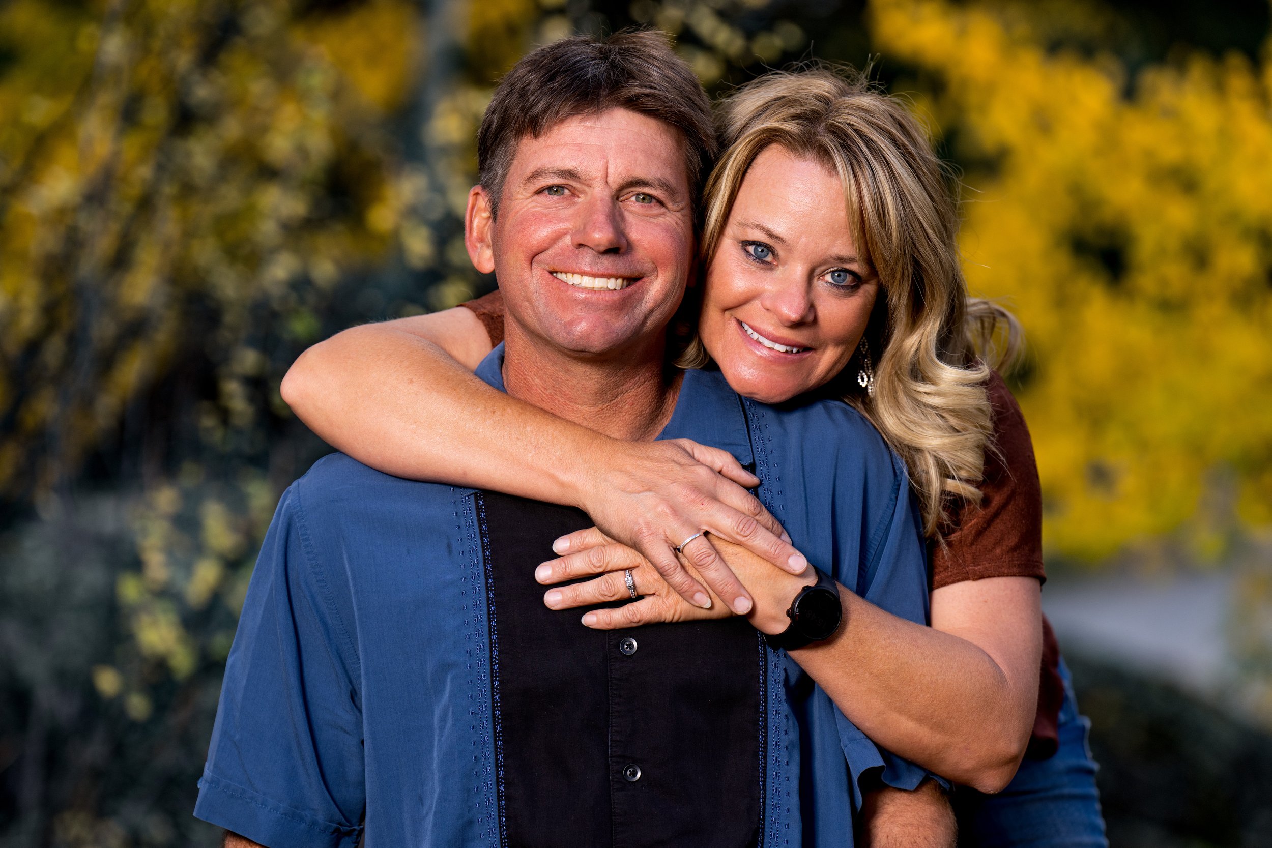 McQuitty Family 2022 (13 of 31).jpg