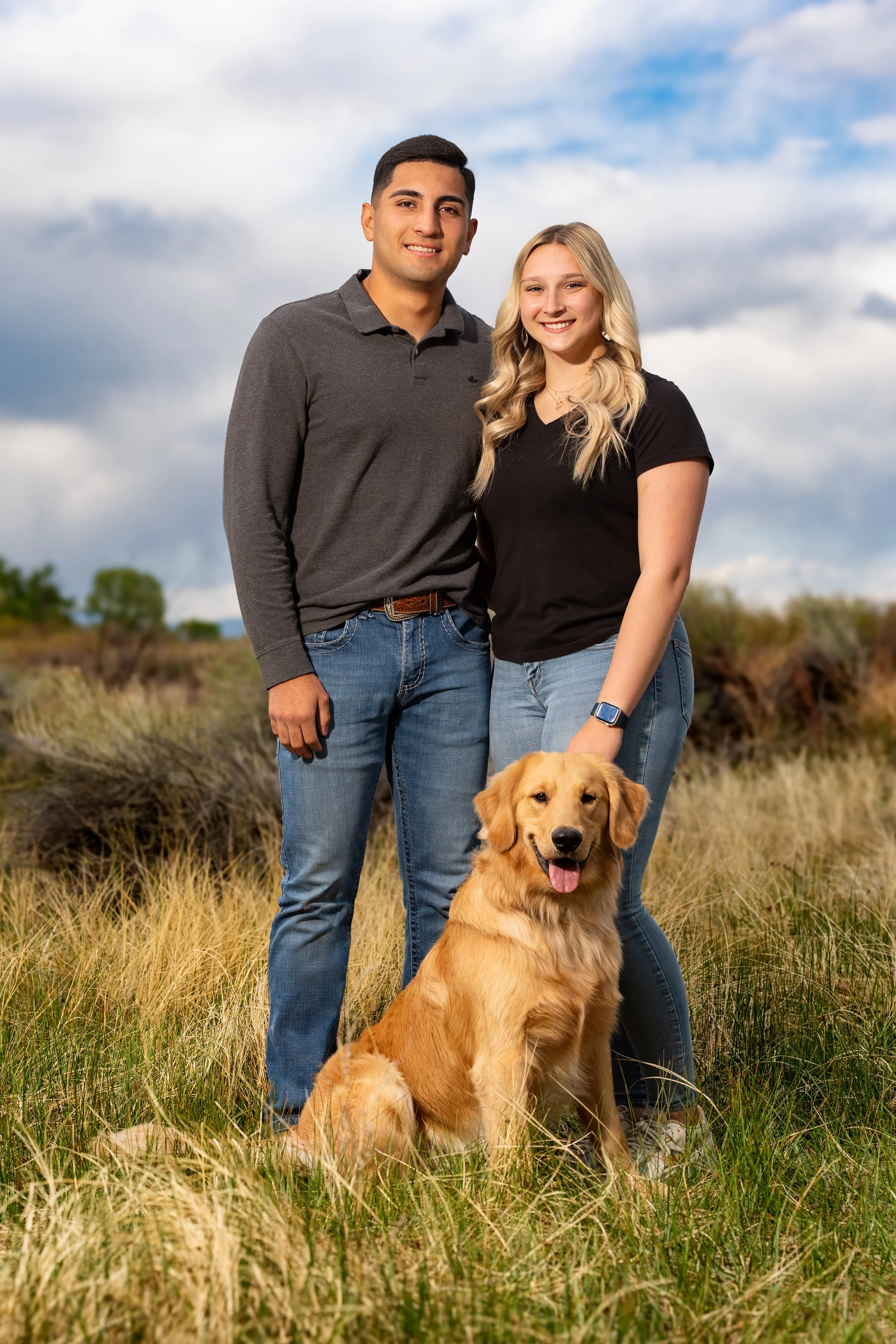Mortensen Family (6 of 20).jpg