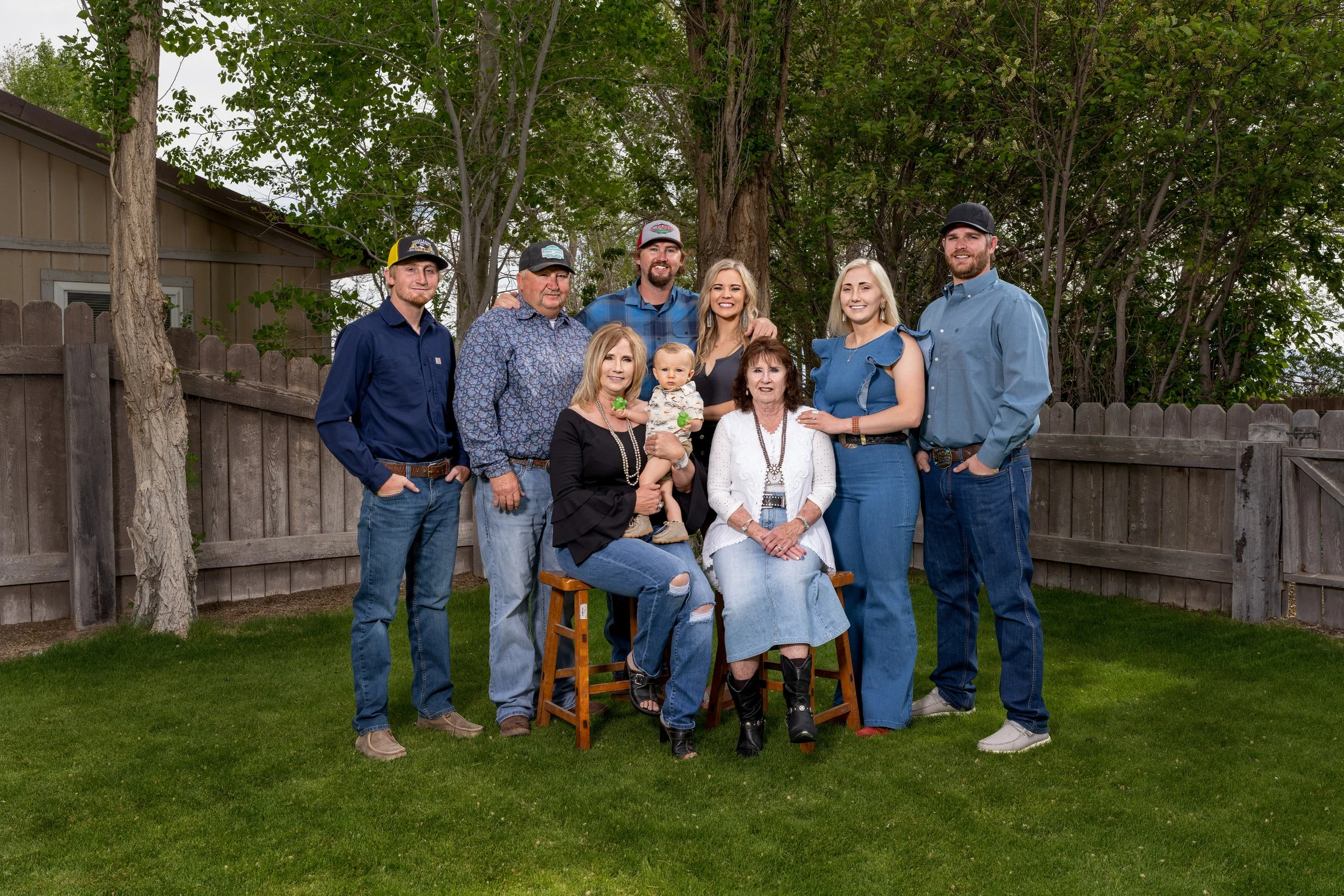 Whitherspoon Family Selections (8 of 24).jpg