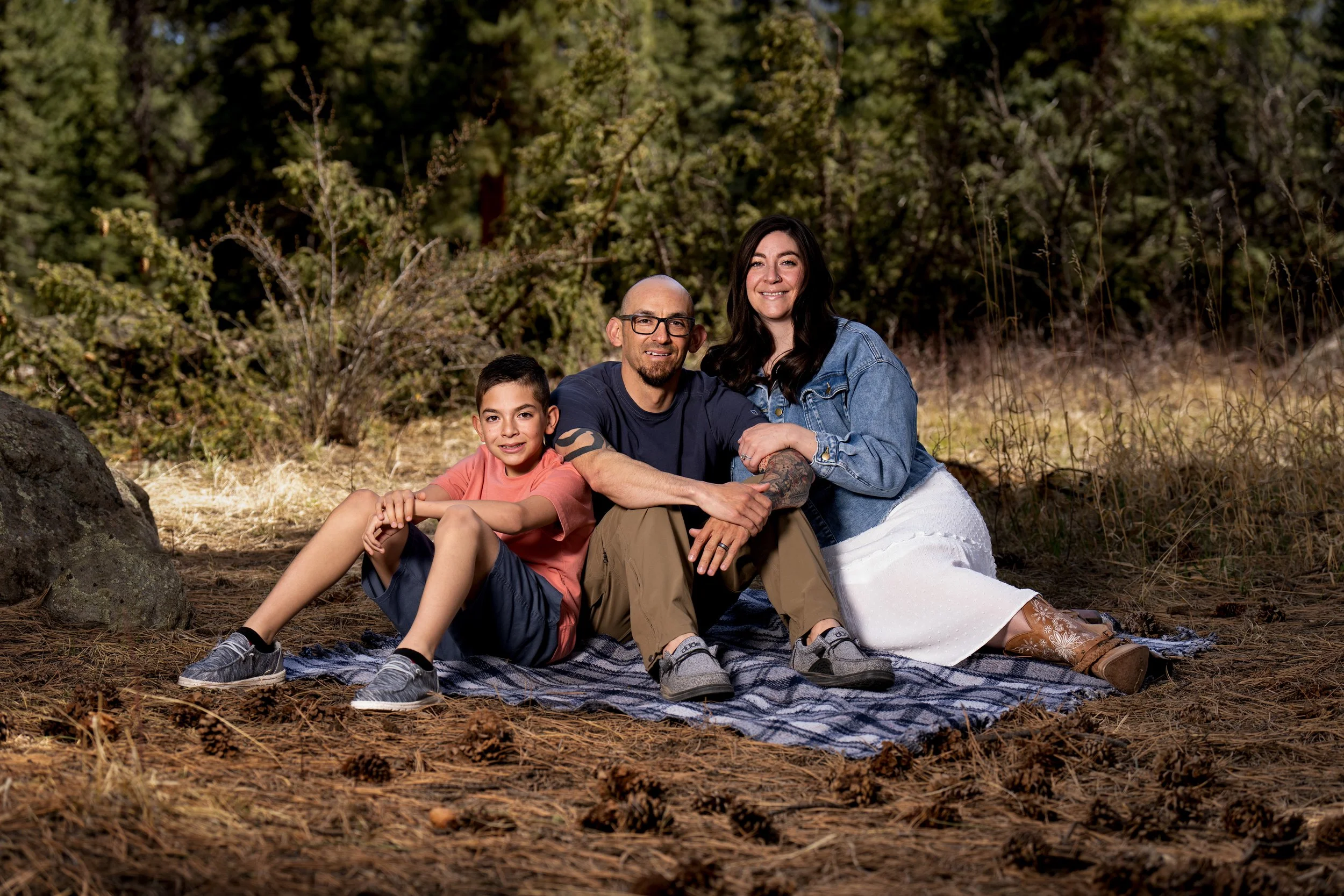 Cano Family (2 of 13).jpg