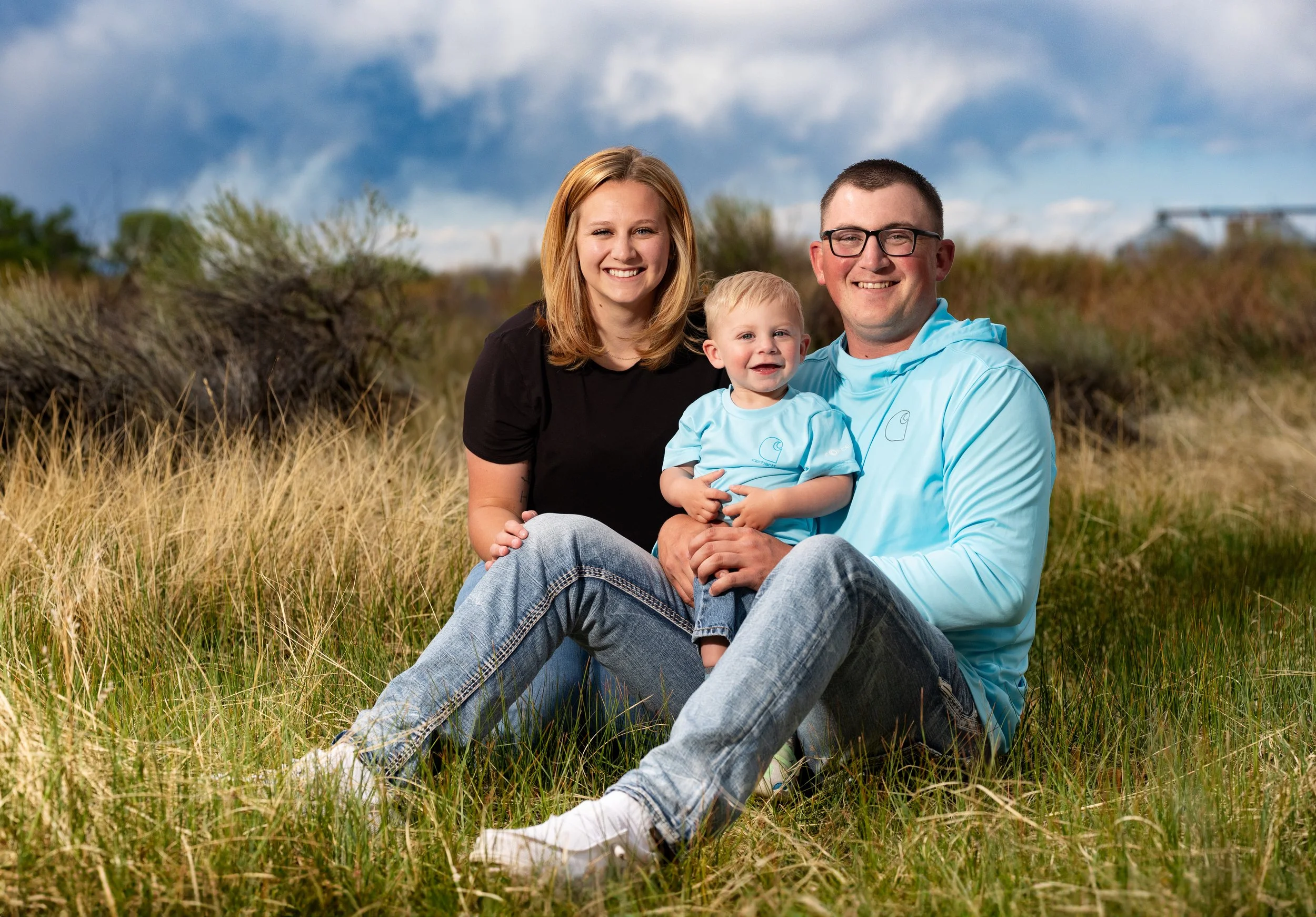 Mortensen Family (4 of 20).jpg