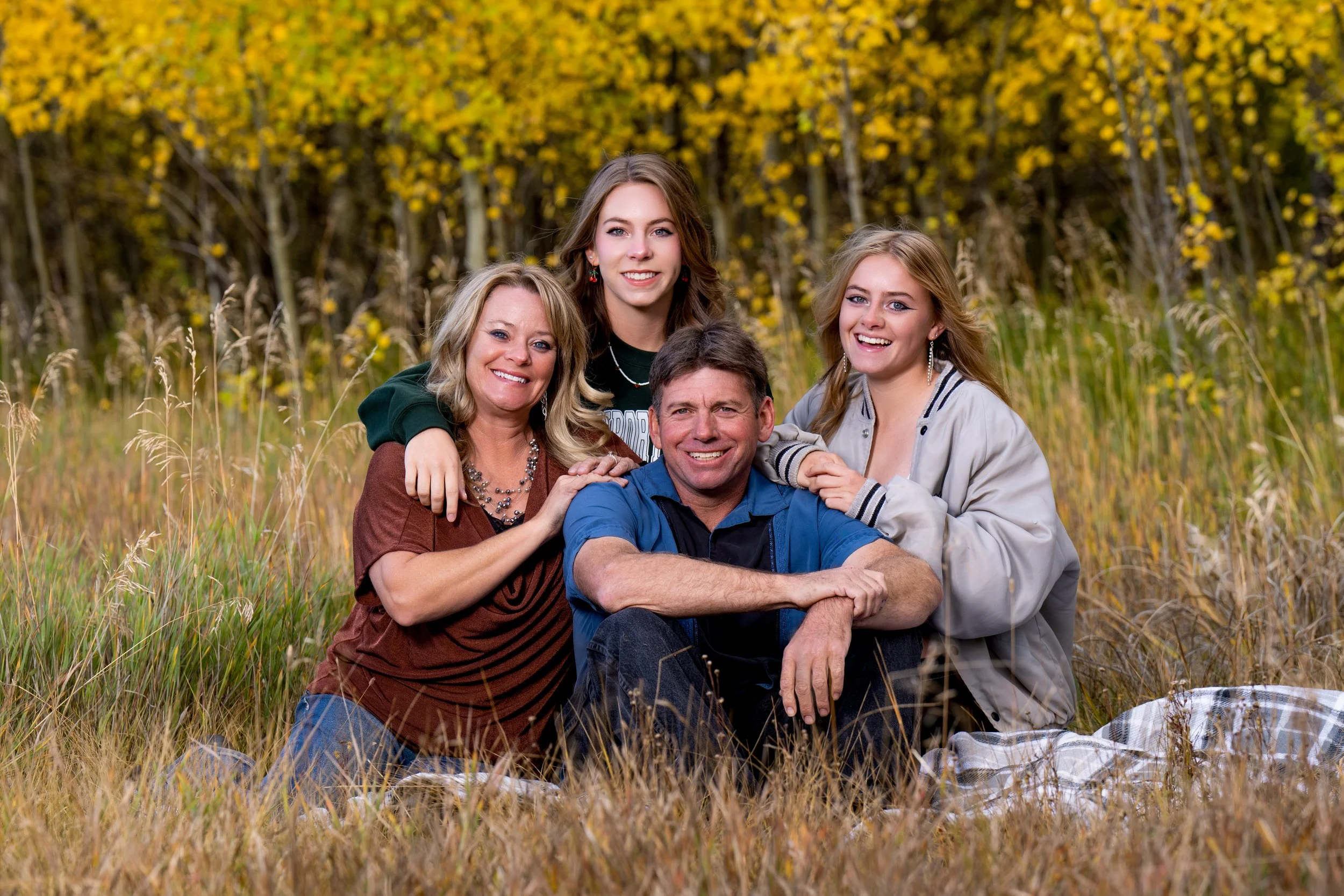 McQuitty Family 2022 (25 of 31).jpg