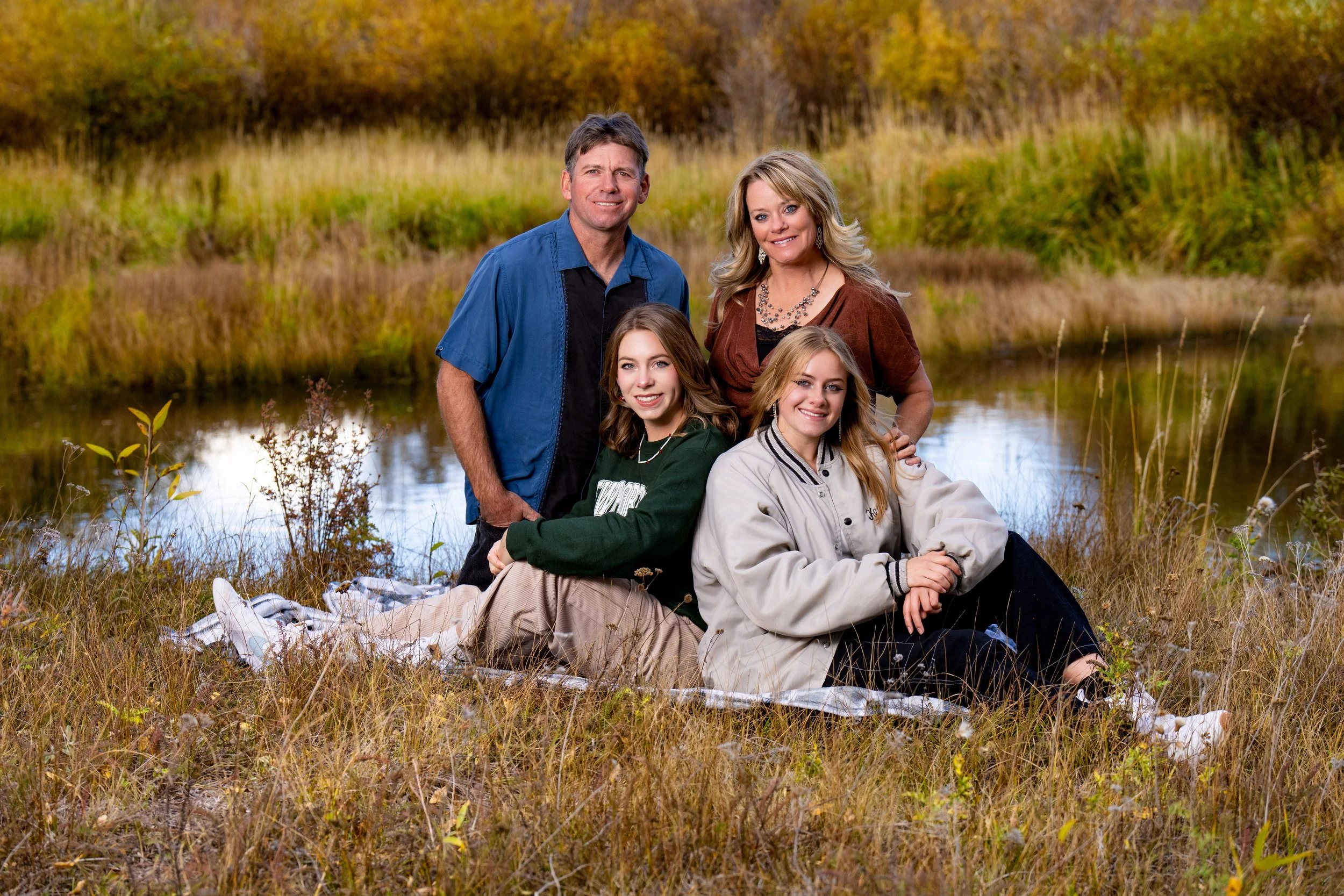 McQuitty Family 2022 (31 of 31).jpg