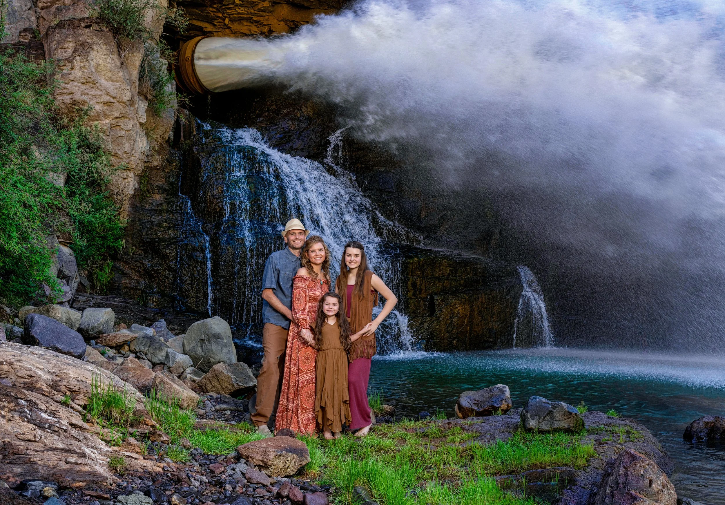 Martin Family (10 of 20).jpg