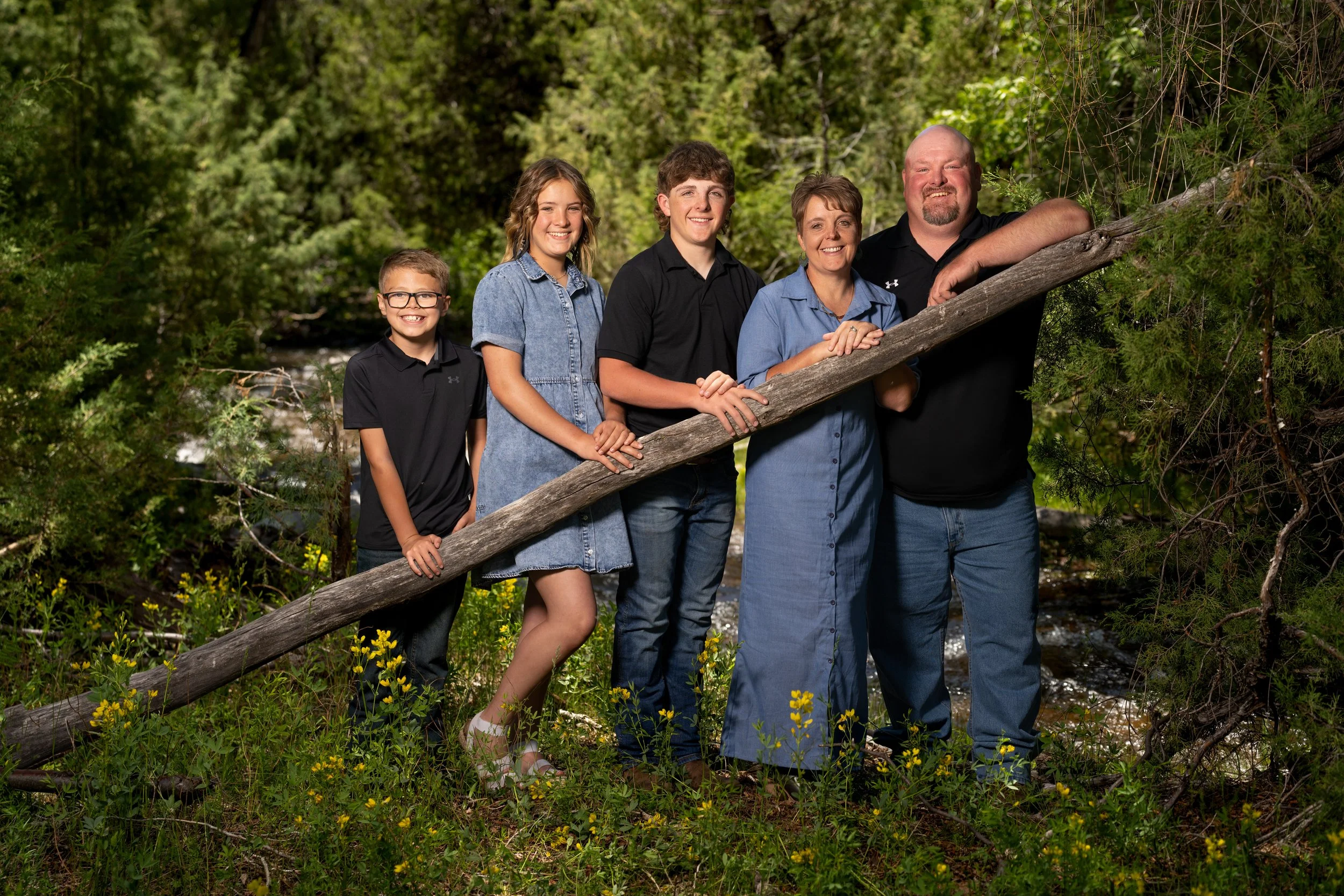 Shellabarger Family-14.jpg
