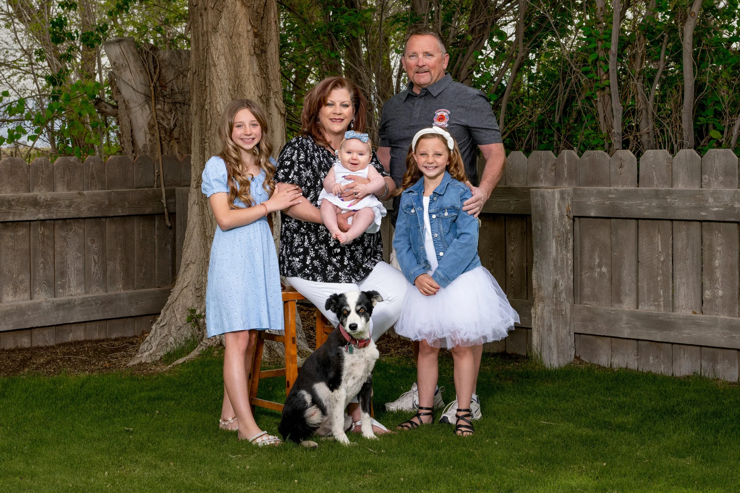 Whitherspoon Family Selections (2 of 24).jpg
