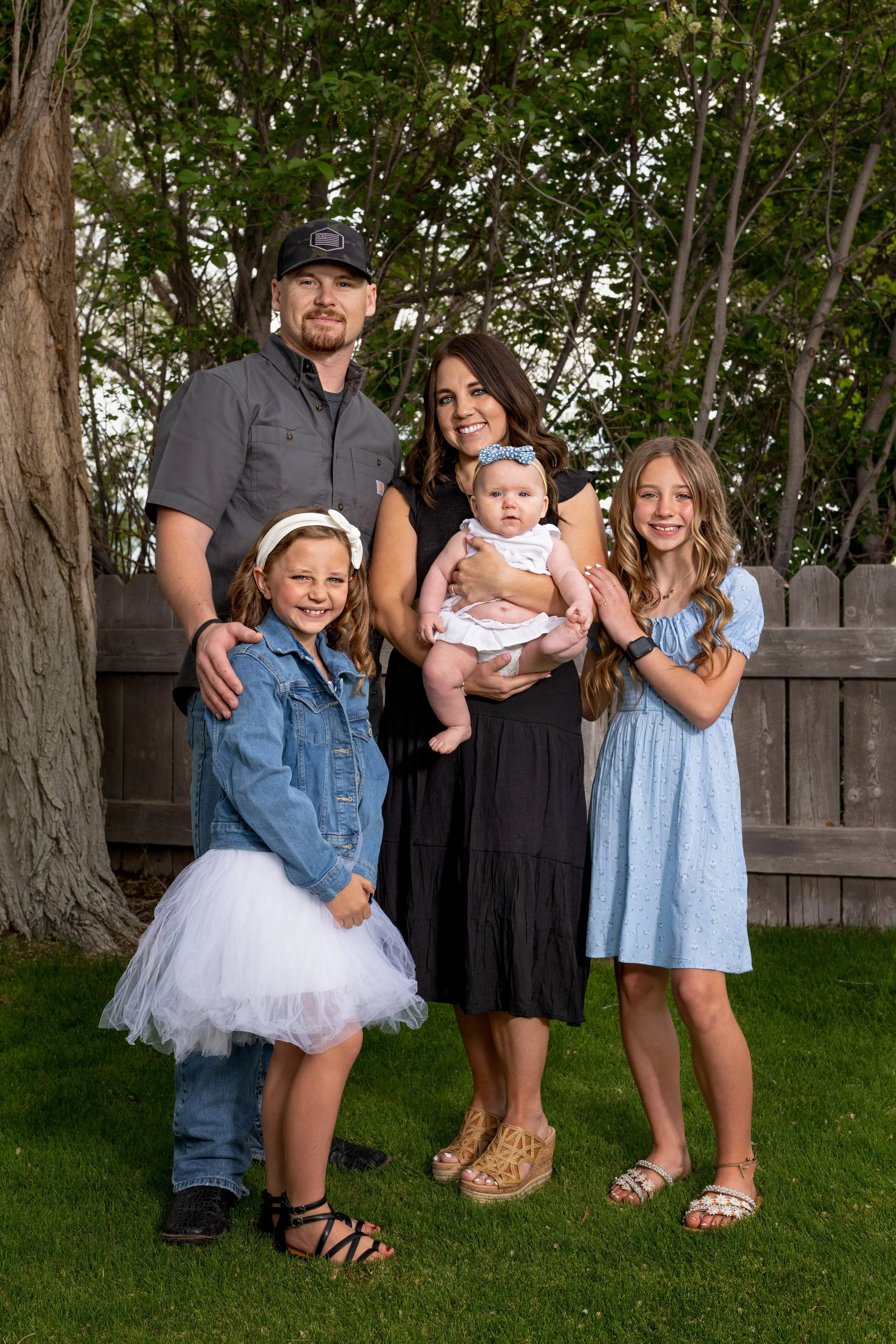 Whitherspoon Family Selections (4 of 24).jpg