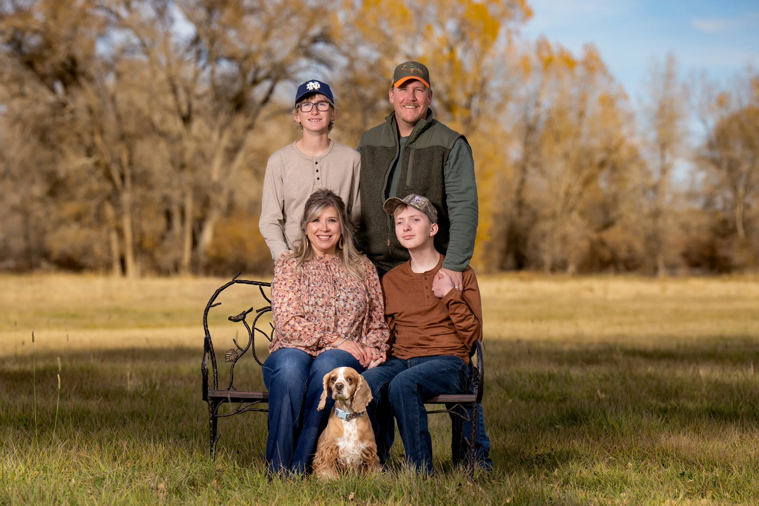 Sanchez Family 2022 (6 of 25).jpg