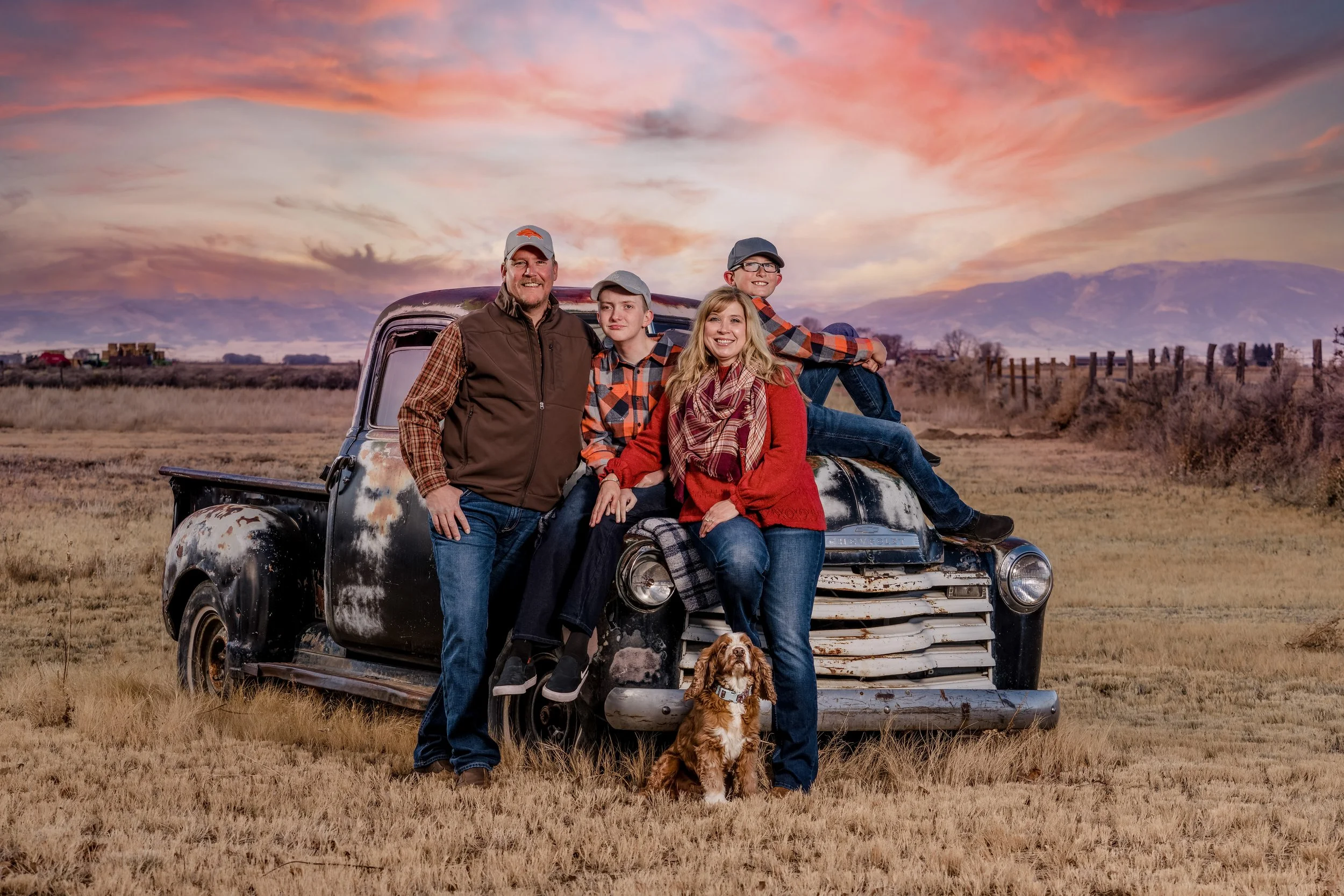 Sanchez Family Final (2 of 16).jpg