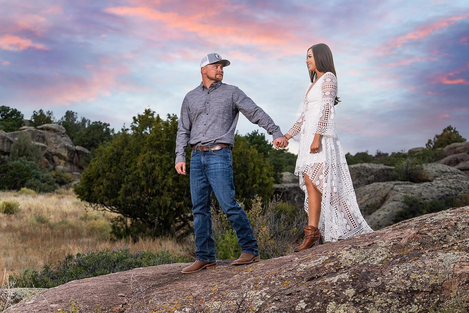 engagement samples-84.jpg